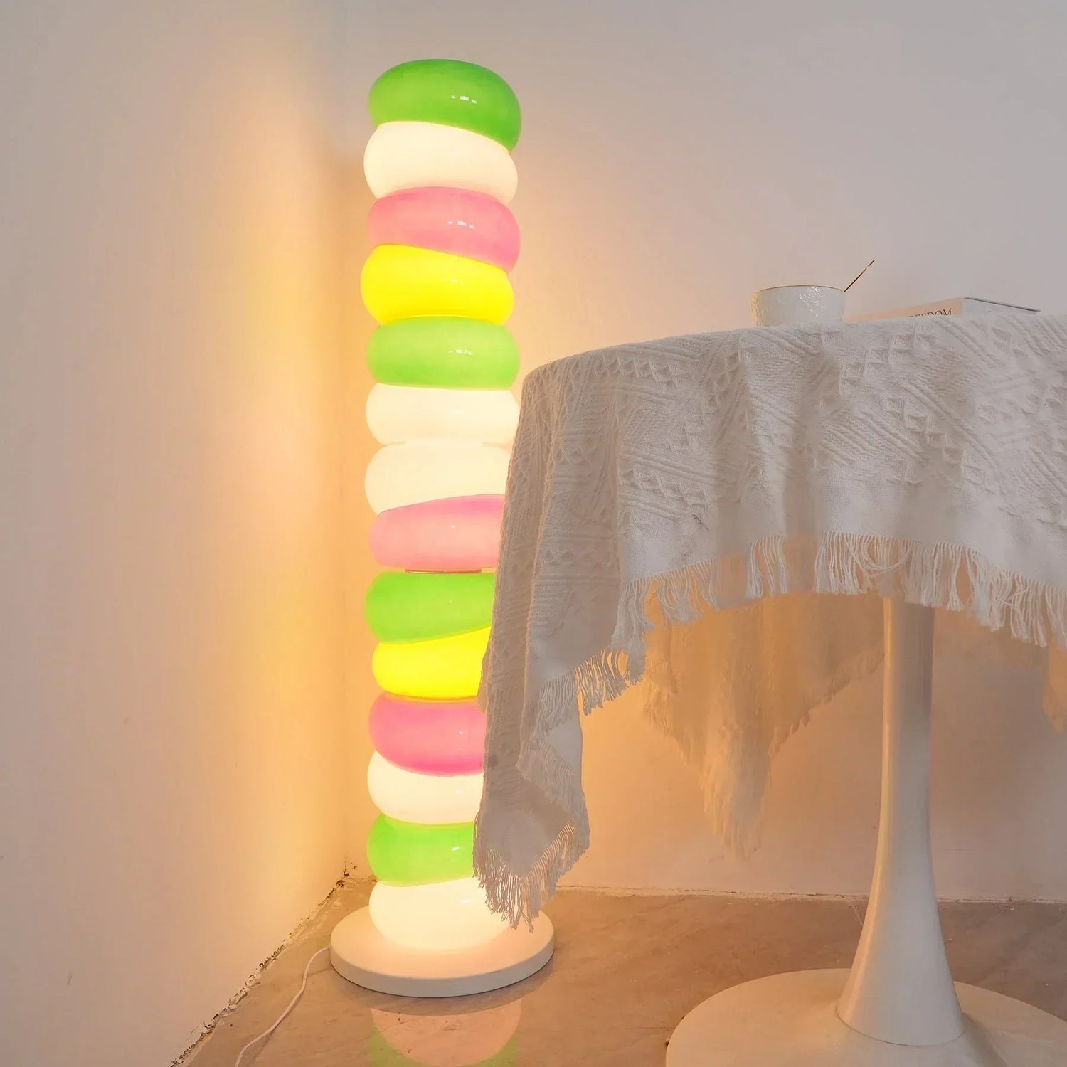 An Ultimate Guide to the Best Lamps in 2025