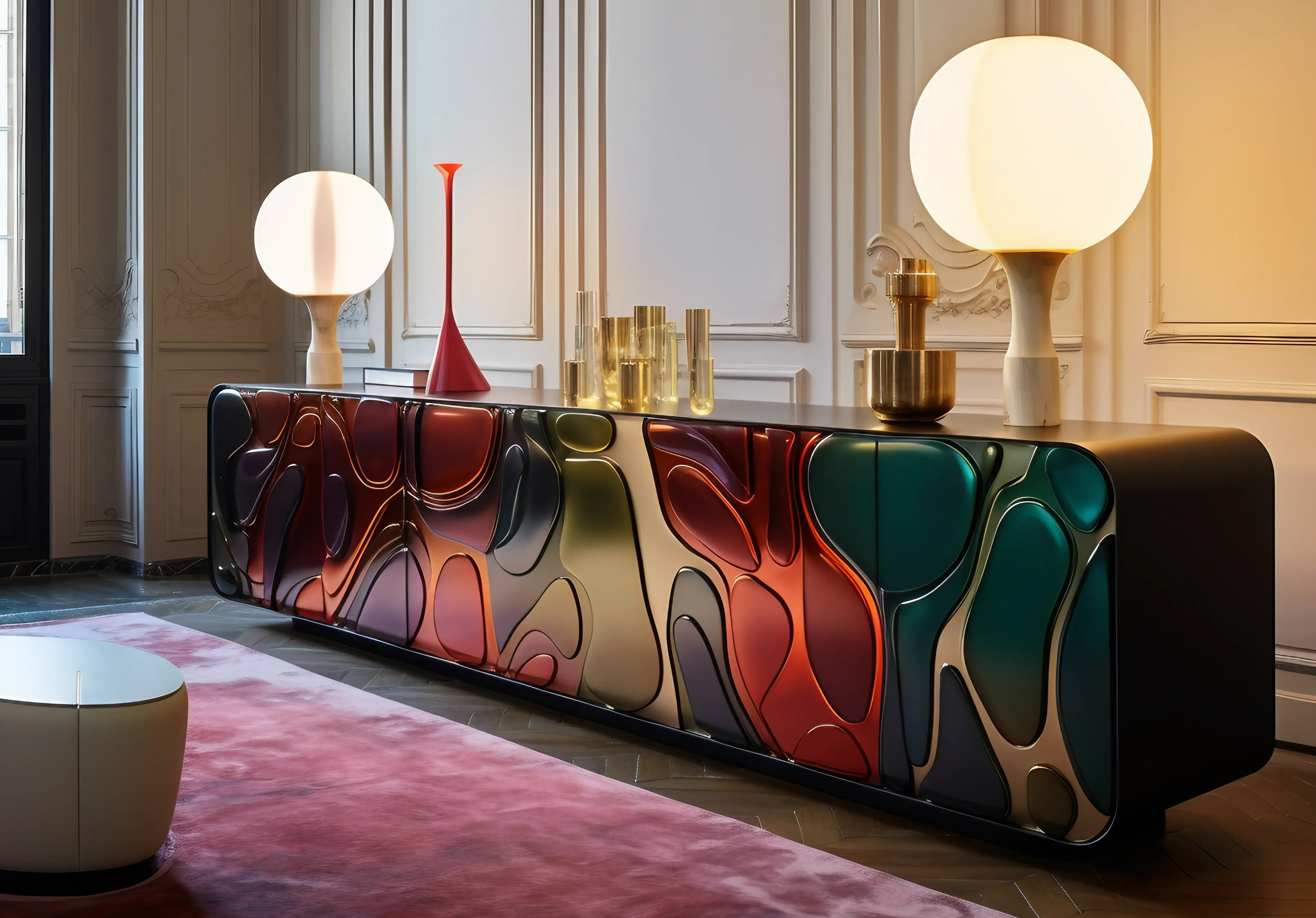 How Interior Moderna Shapes the Future of Modern Decor and Becomes Gen Z’s Favorite Brand?