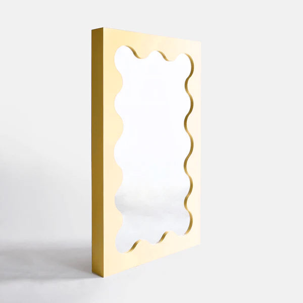 Standing Mirrors