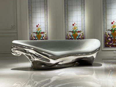 Seating
