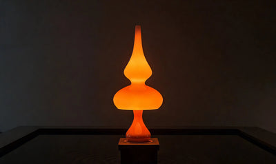 Table Lamps