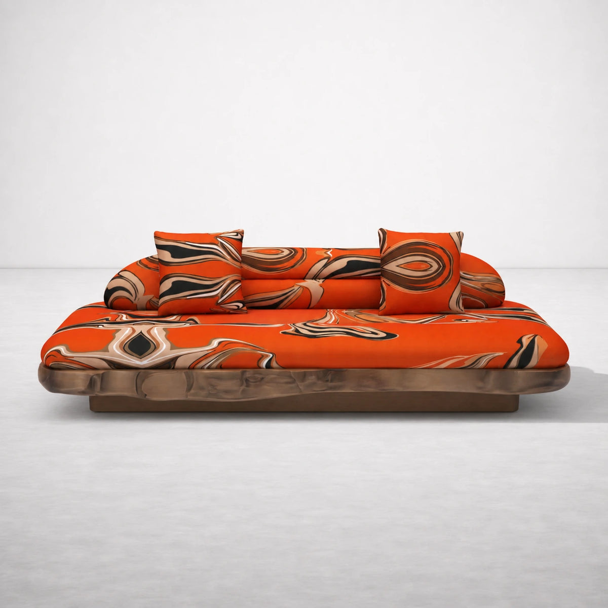 Eros Sofa Sofa Interior Moderna New