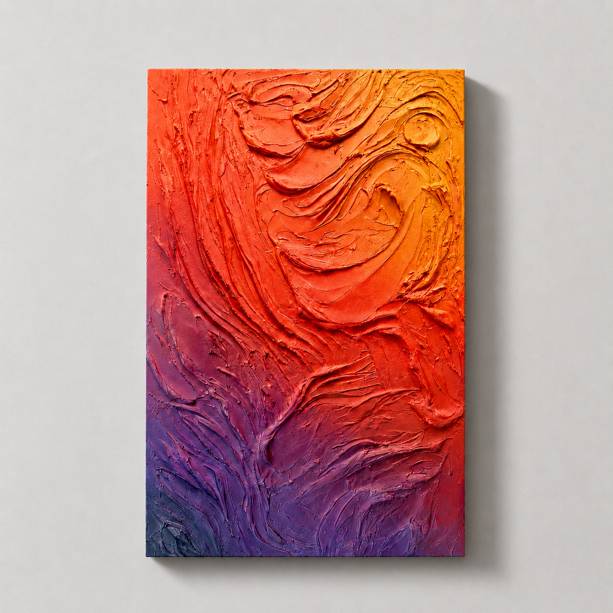 Pigment Fields | Ember Mass — 01-straight-on-hero
