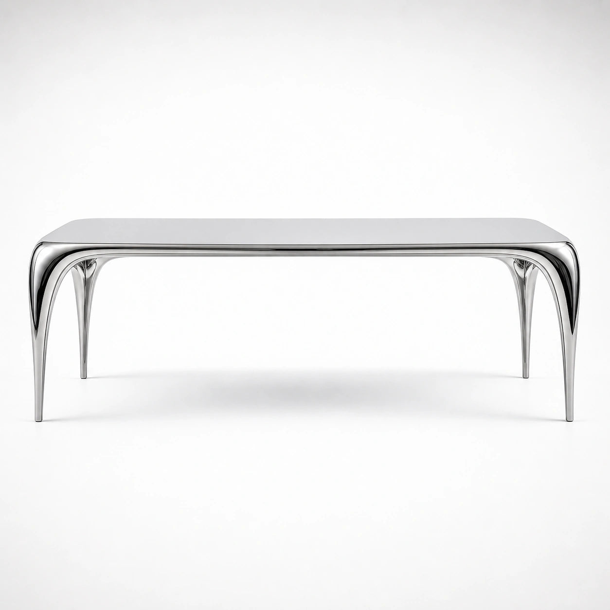 Lucente Dining Table Dining Tables Interior Moderna