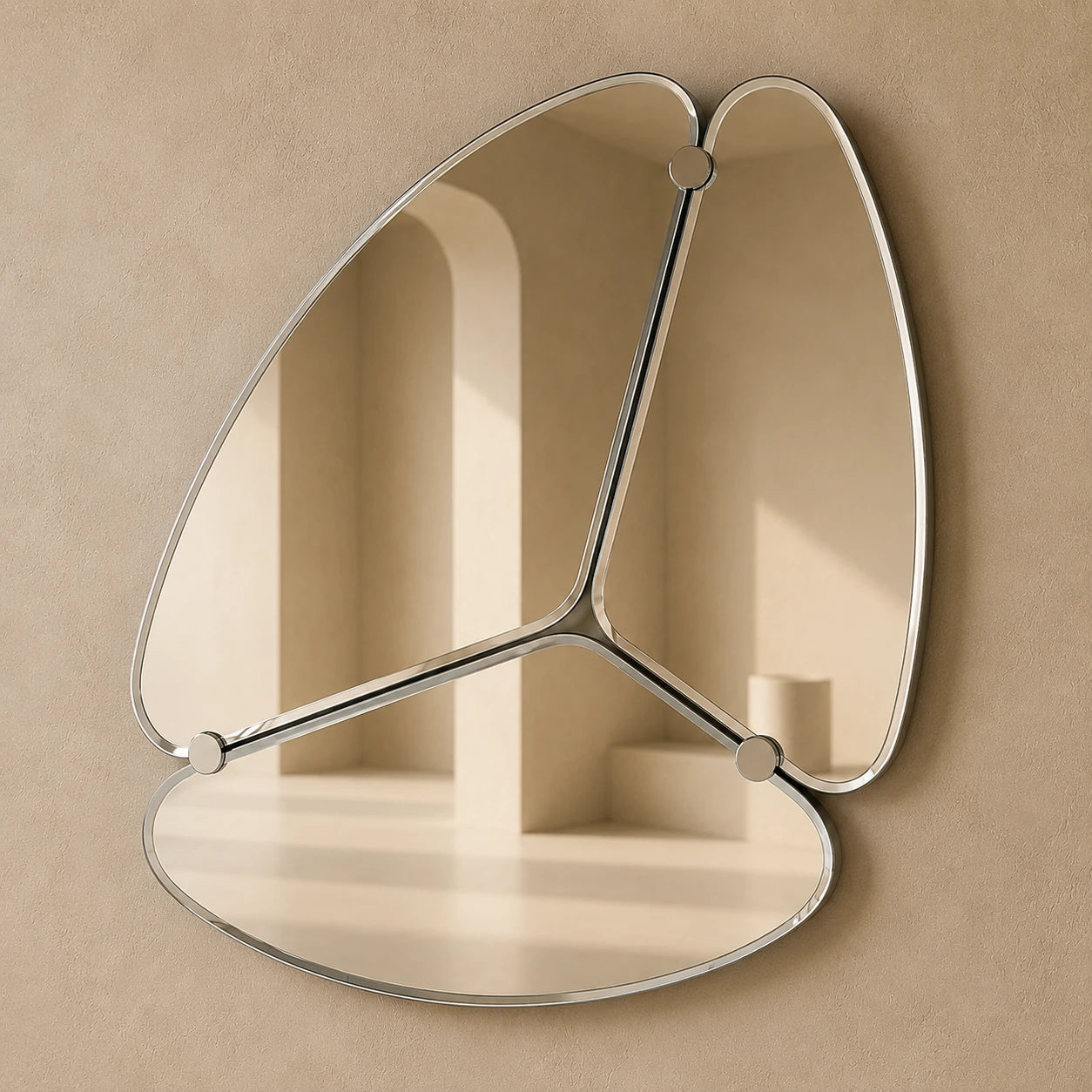 Etienne Mirror