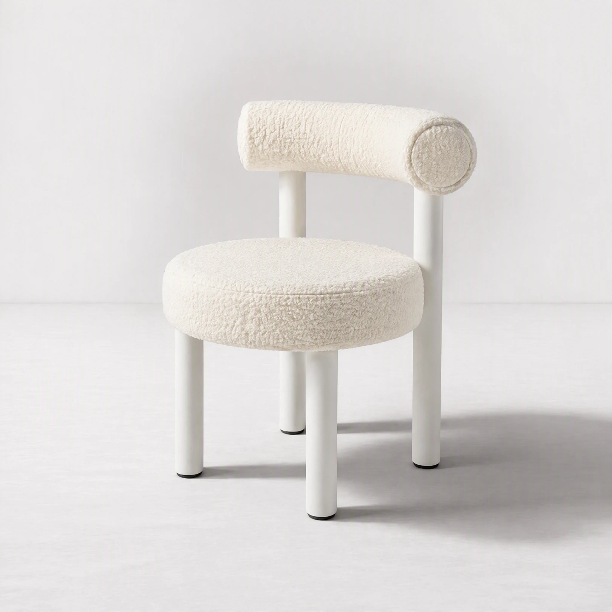 Palo Chair Chair Interior Moderna