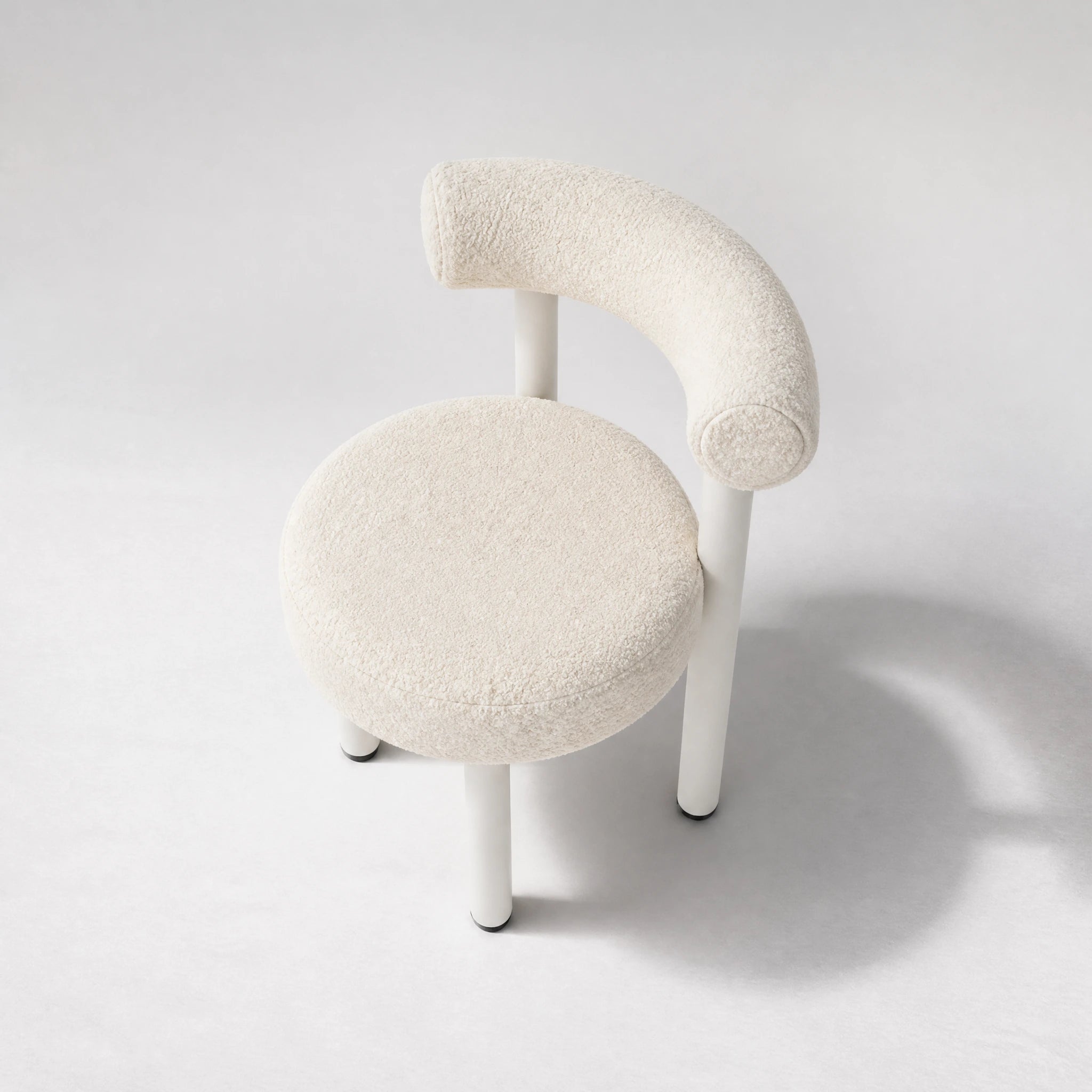 Palo Chair Chair Interior Moderna