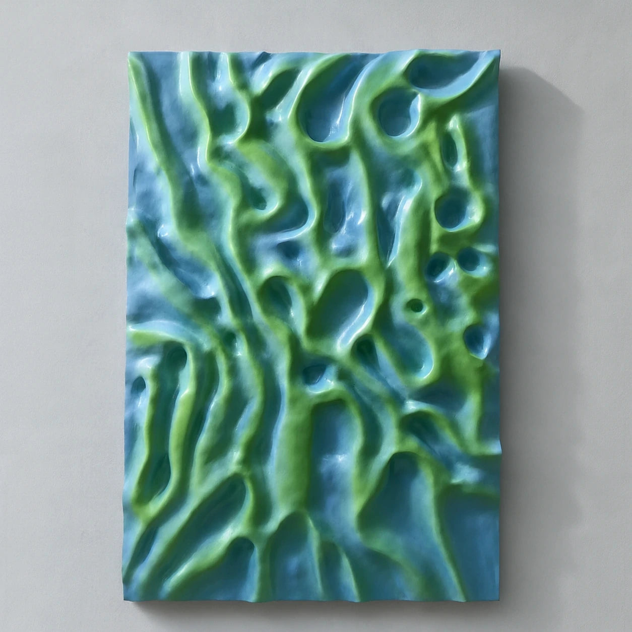 Fault Lines | Verdant Flux — 04-angled-close-up