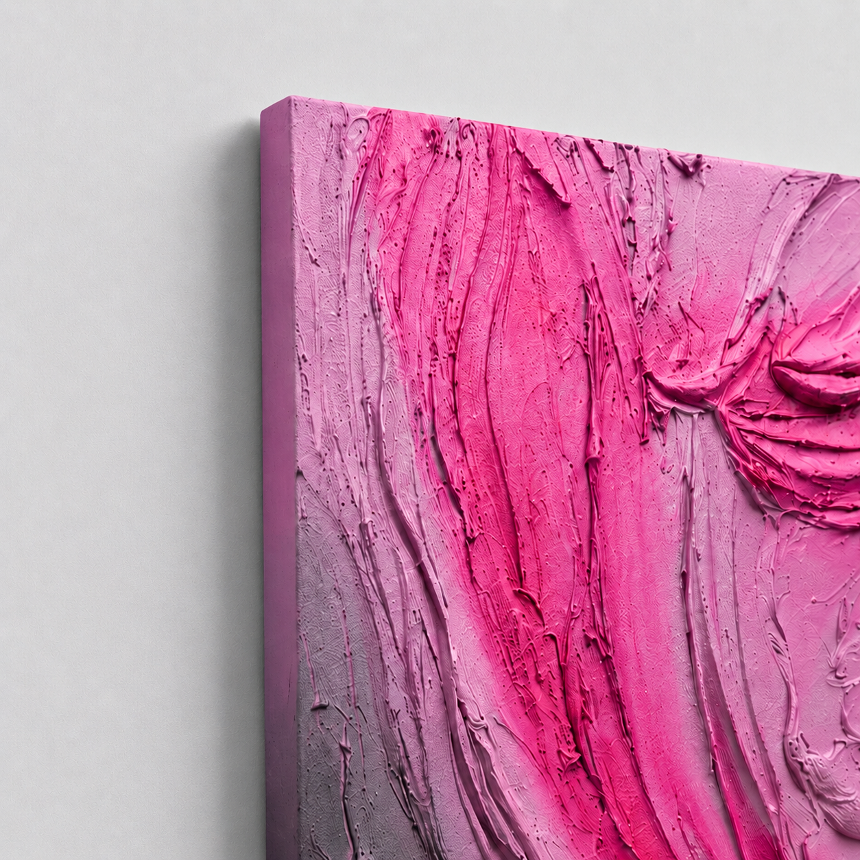 Pigment Fields | Rosé Fault — 04-angled-close-up