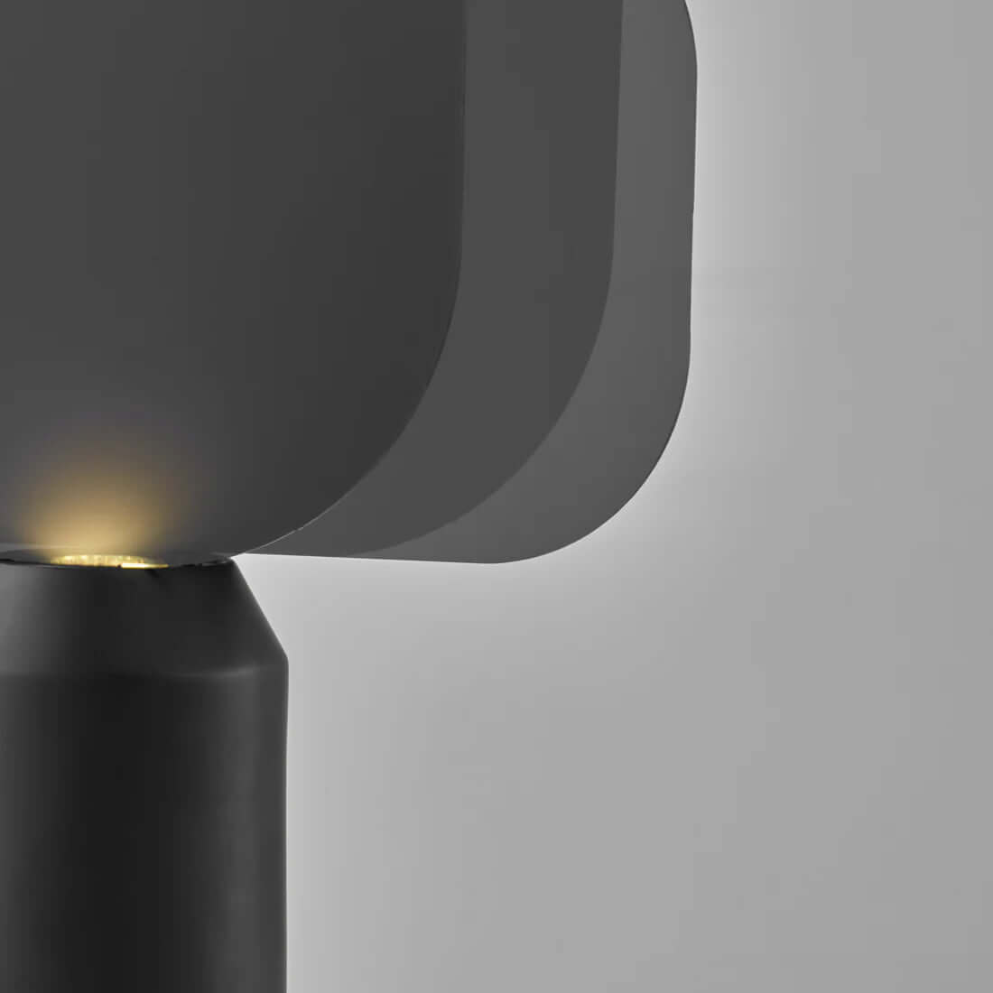 Eclipse Glow Lamp Lamp Interior Moderna