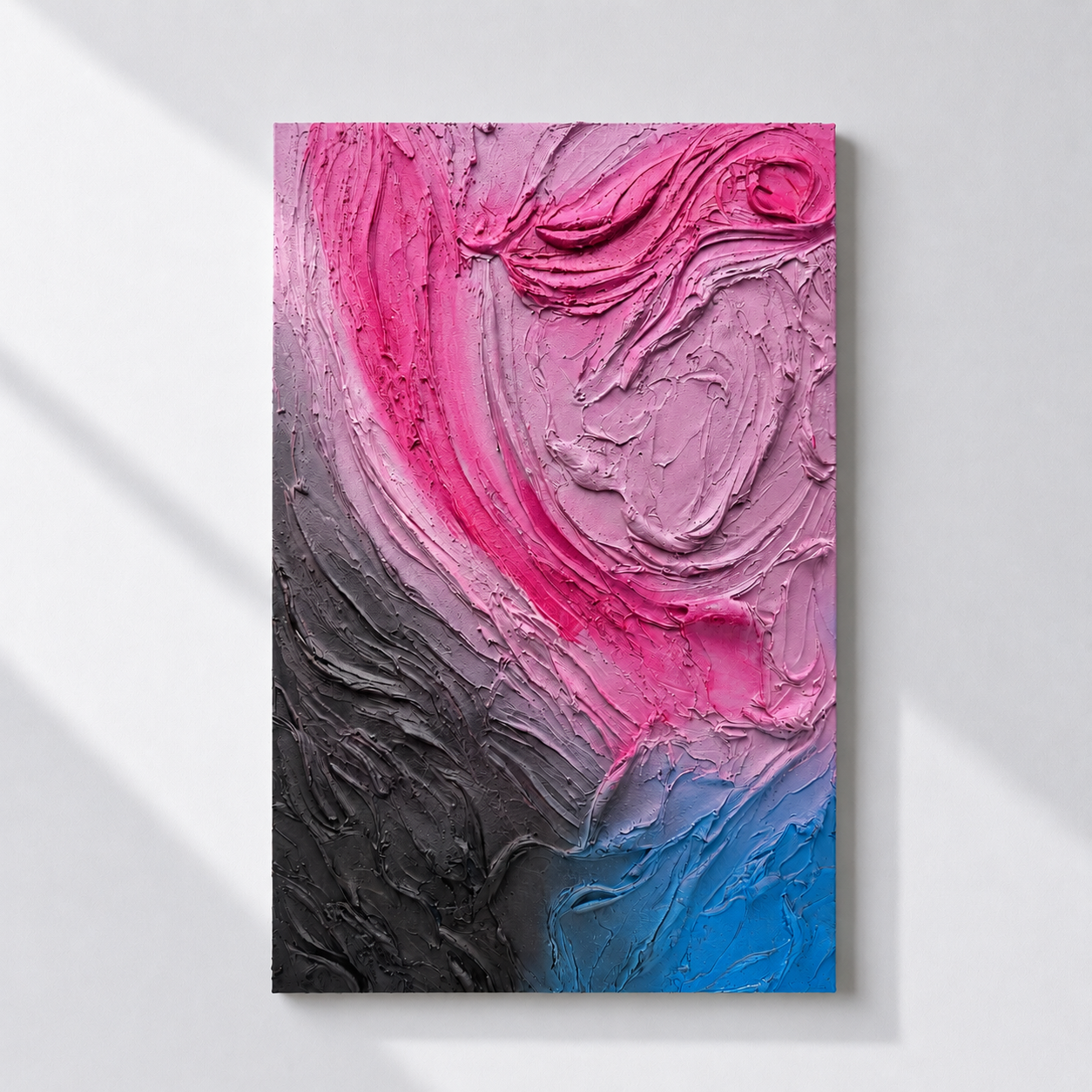 Pigment Fields | Rosé Fault — 05-alternate-hero