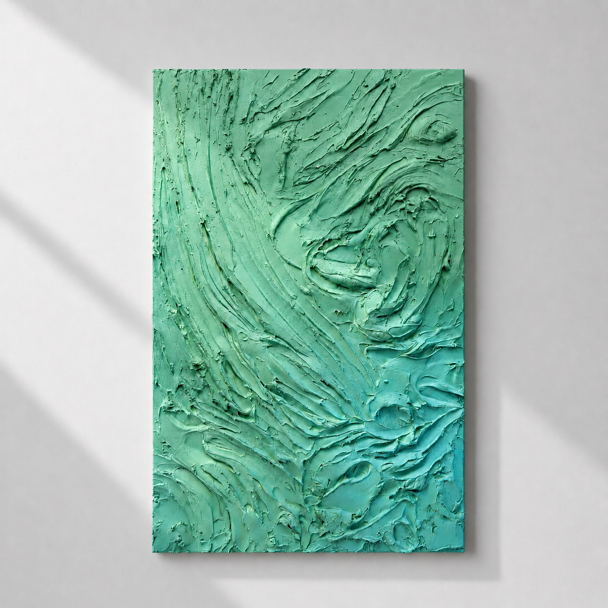Pigment Fields | Chloris — 05-alternate-hero