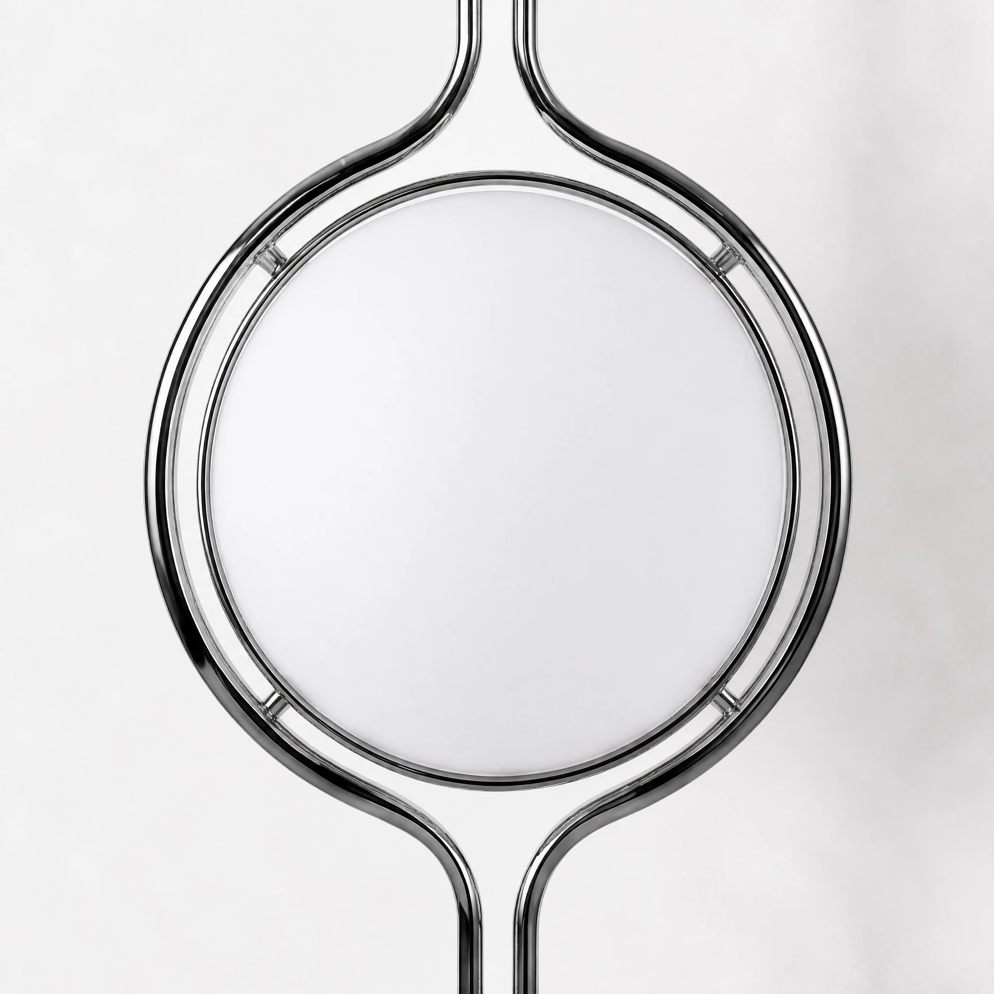 Solus Floor to Ceiling Lamp