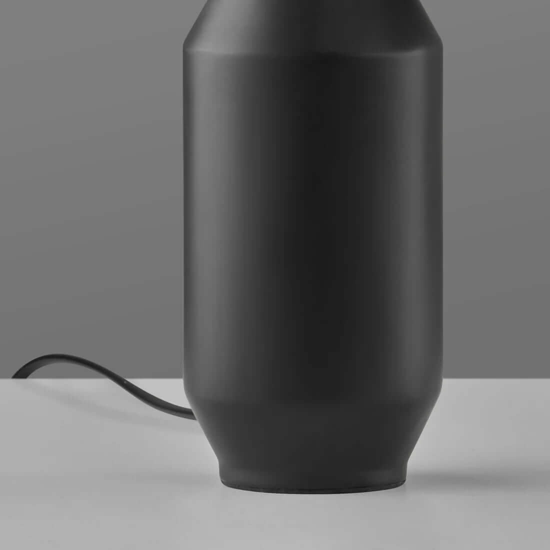 Eclipse Glow Lamp Lamp Interior Moderna