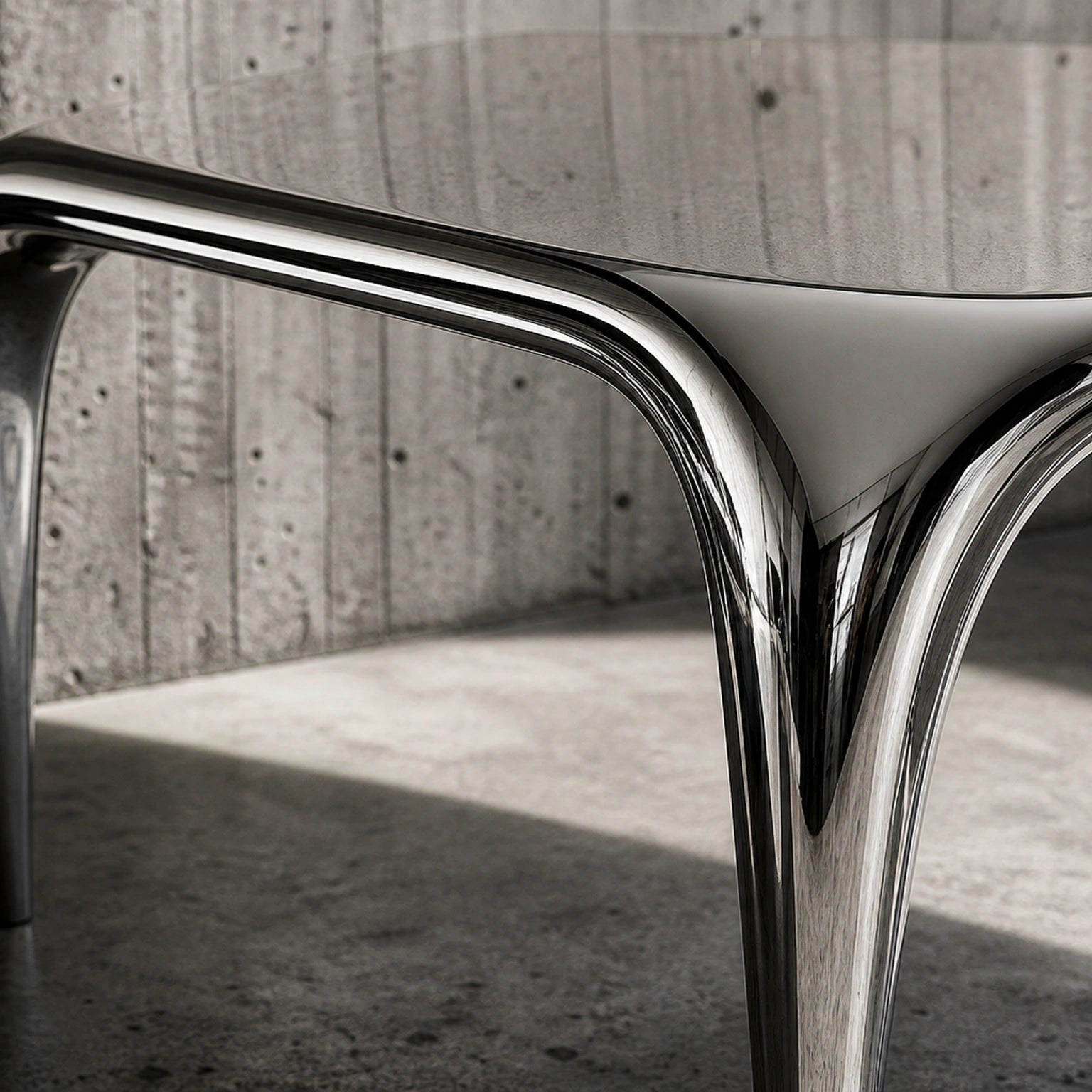 Lucente Dining Table Dining Tables Interior Moderna