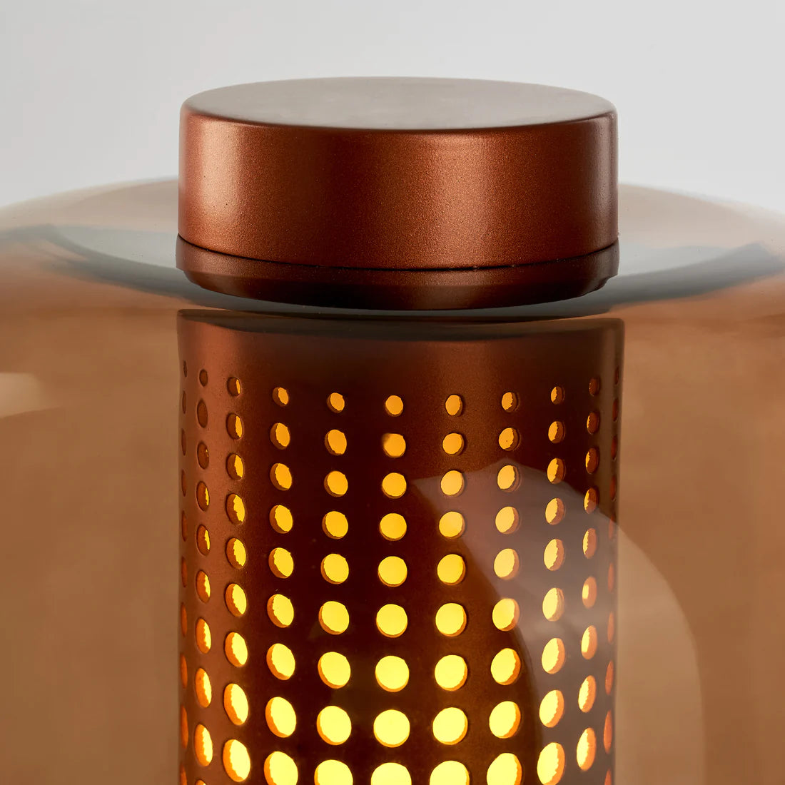 Bonbori Lamp Lamp Interior Moderna