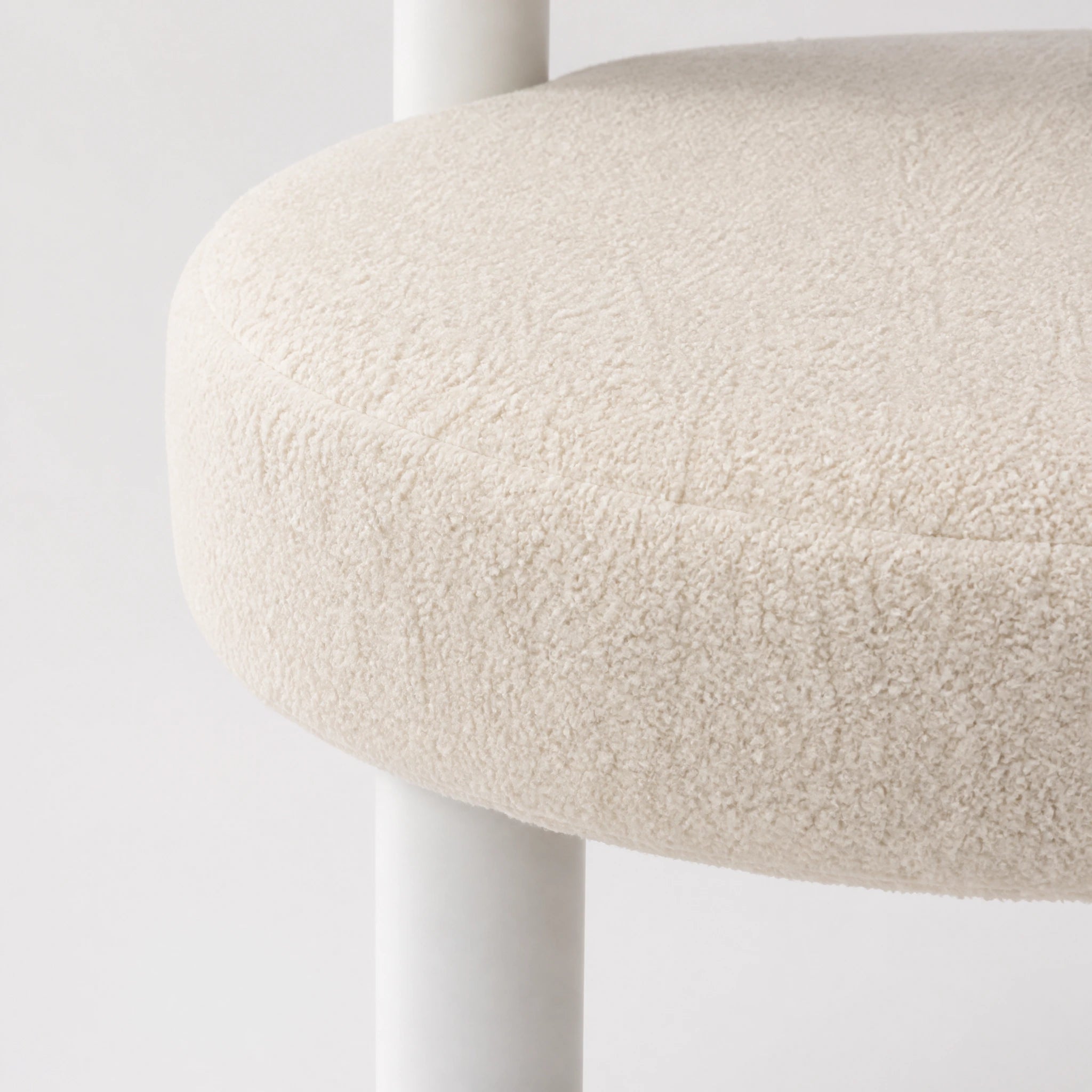 Palo Chair Chair Interior Moderna