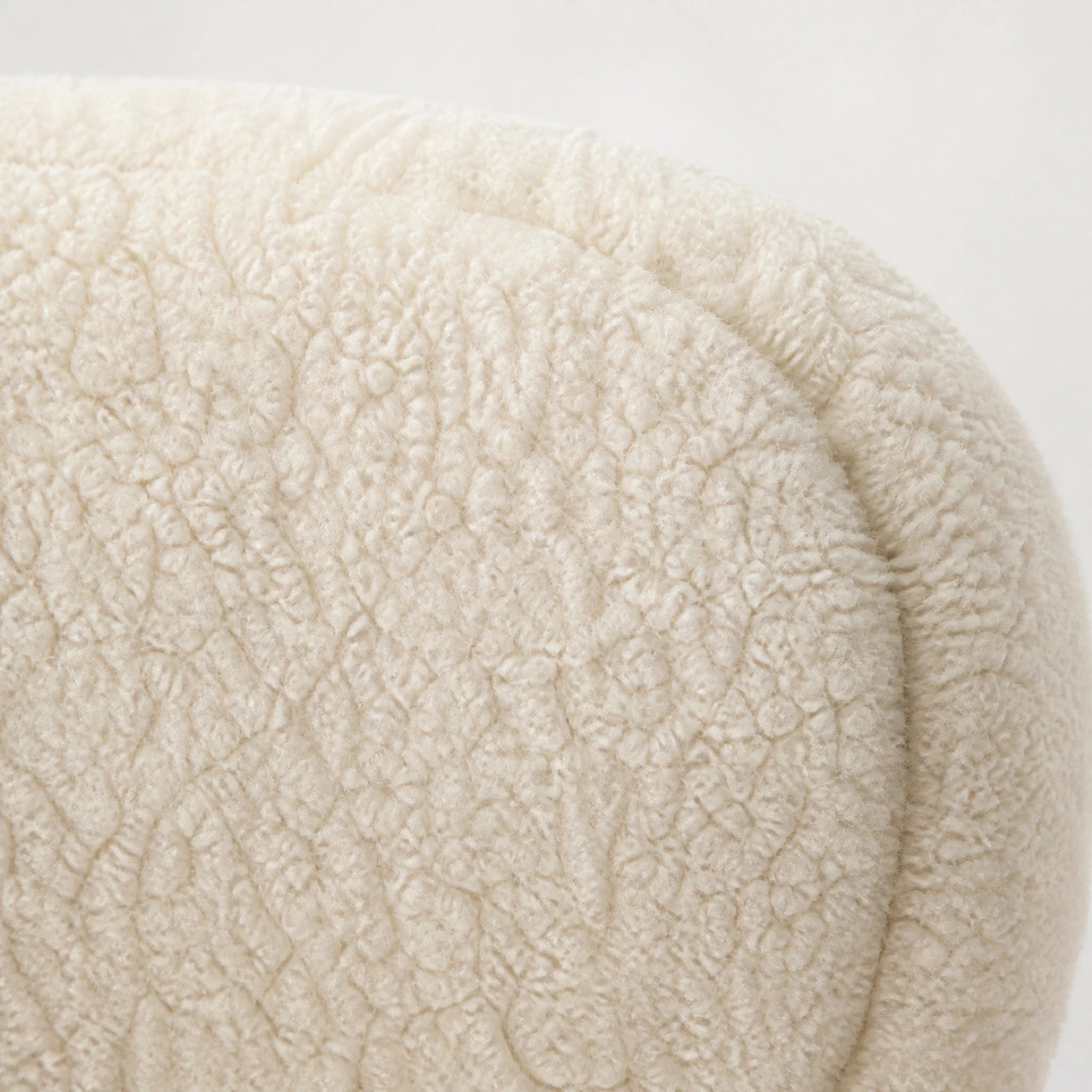 Palo Chair Chair Interior Moderna