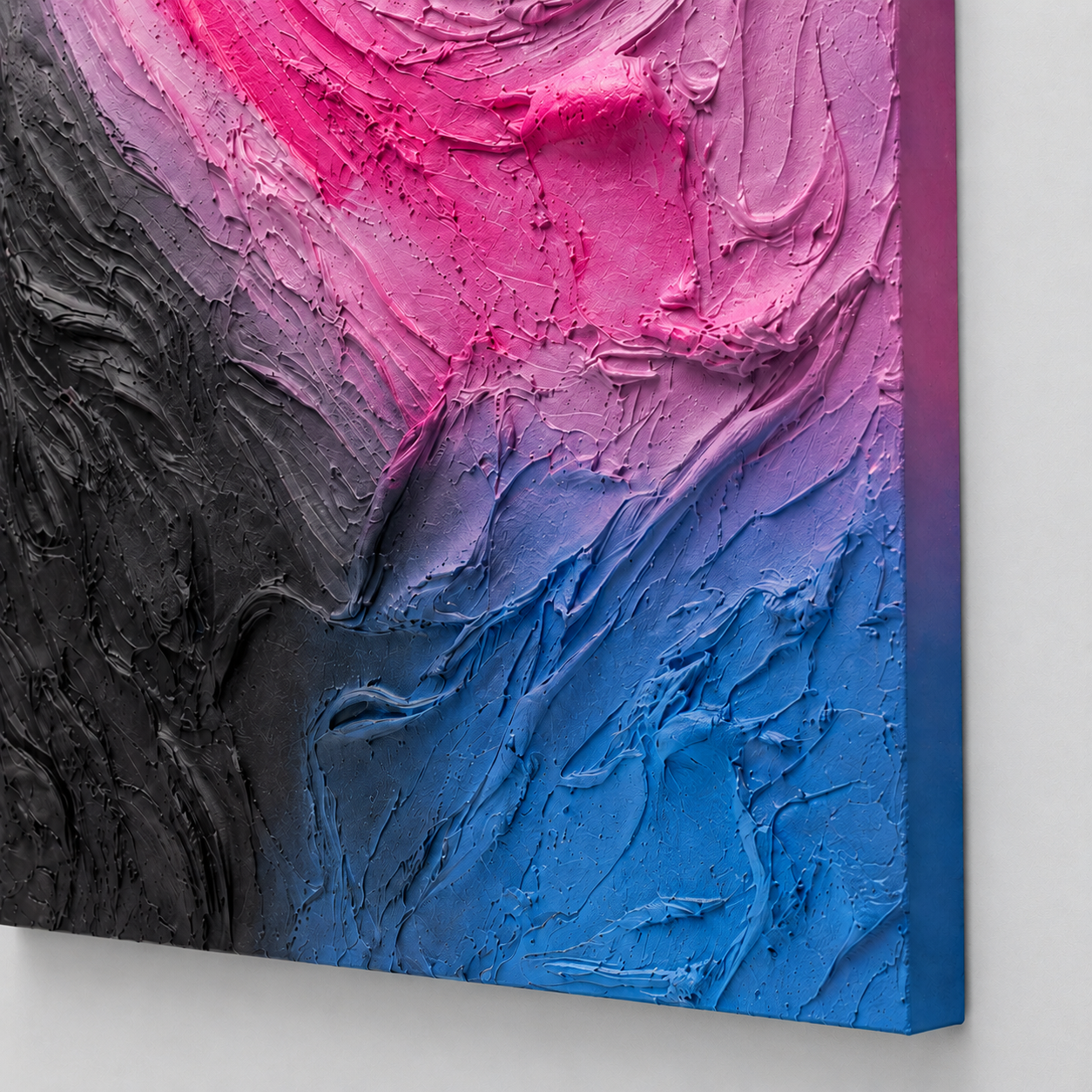 Pigment Fields | Rosé Fault — 08-corner-detail