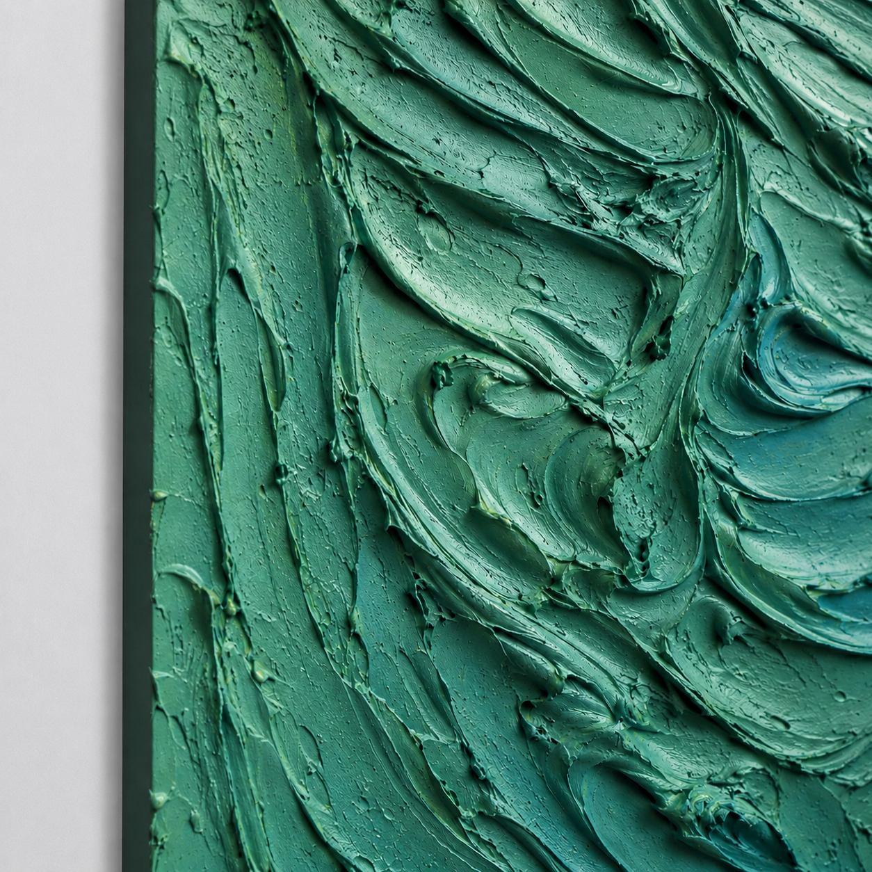 Pigment Fields | Chloris — 08-corner-detail
