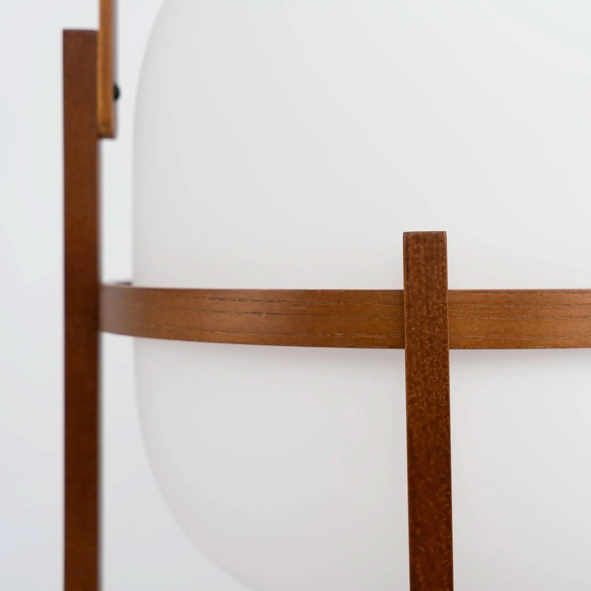 Cestita Table Lamp Lamp Interior Moderna