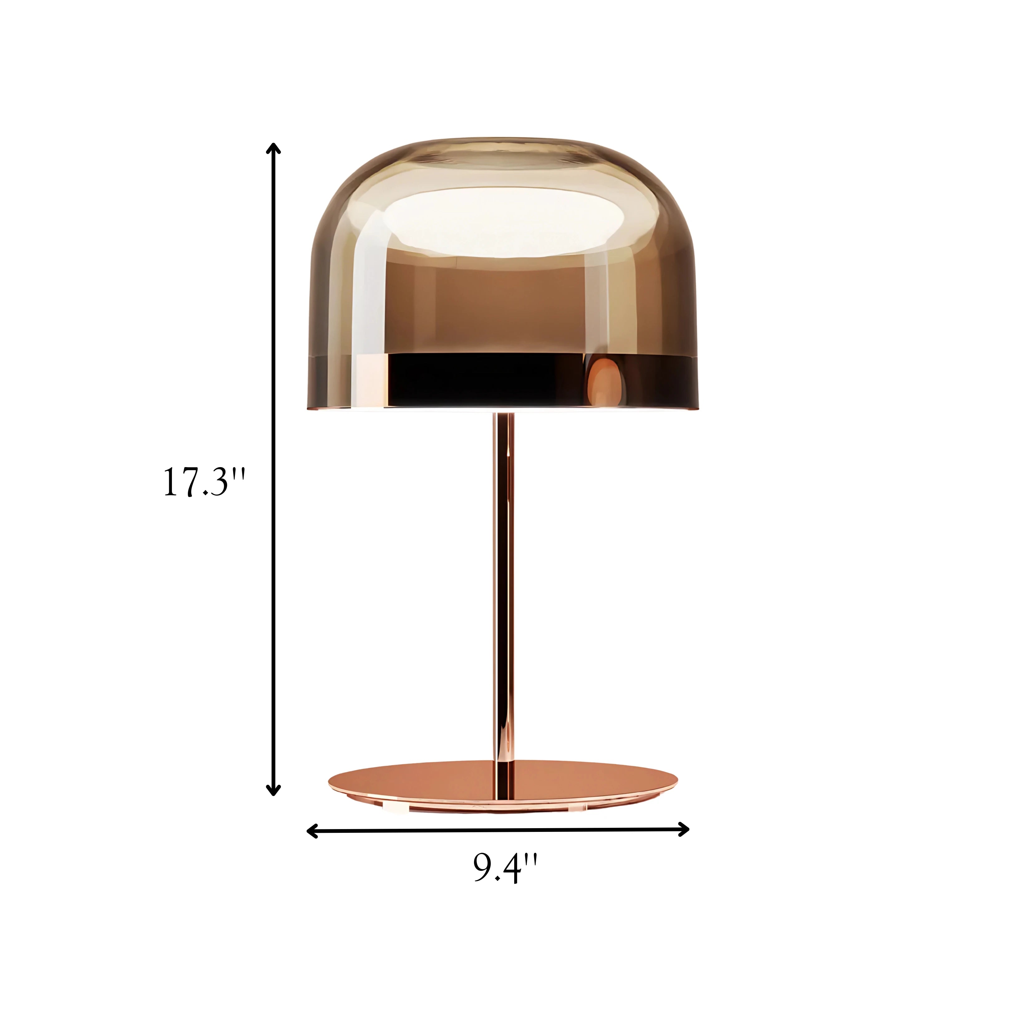 Equatore Lamp Lamp Interior Moderna