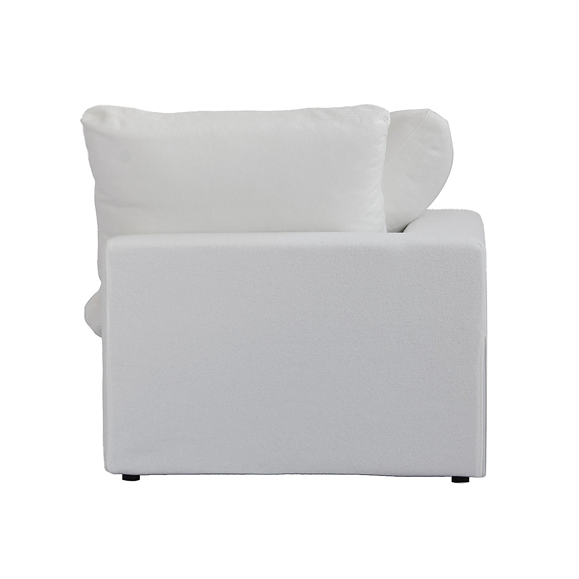 Halo Sofa