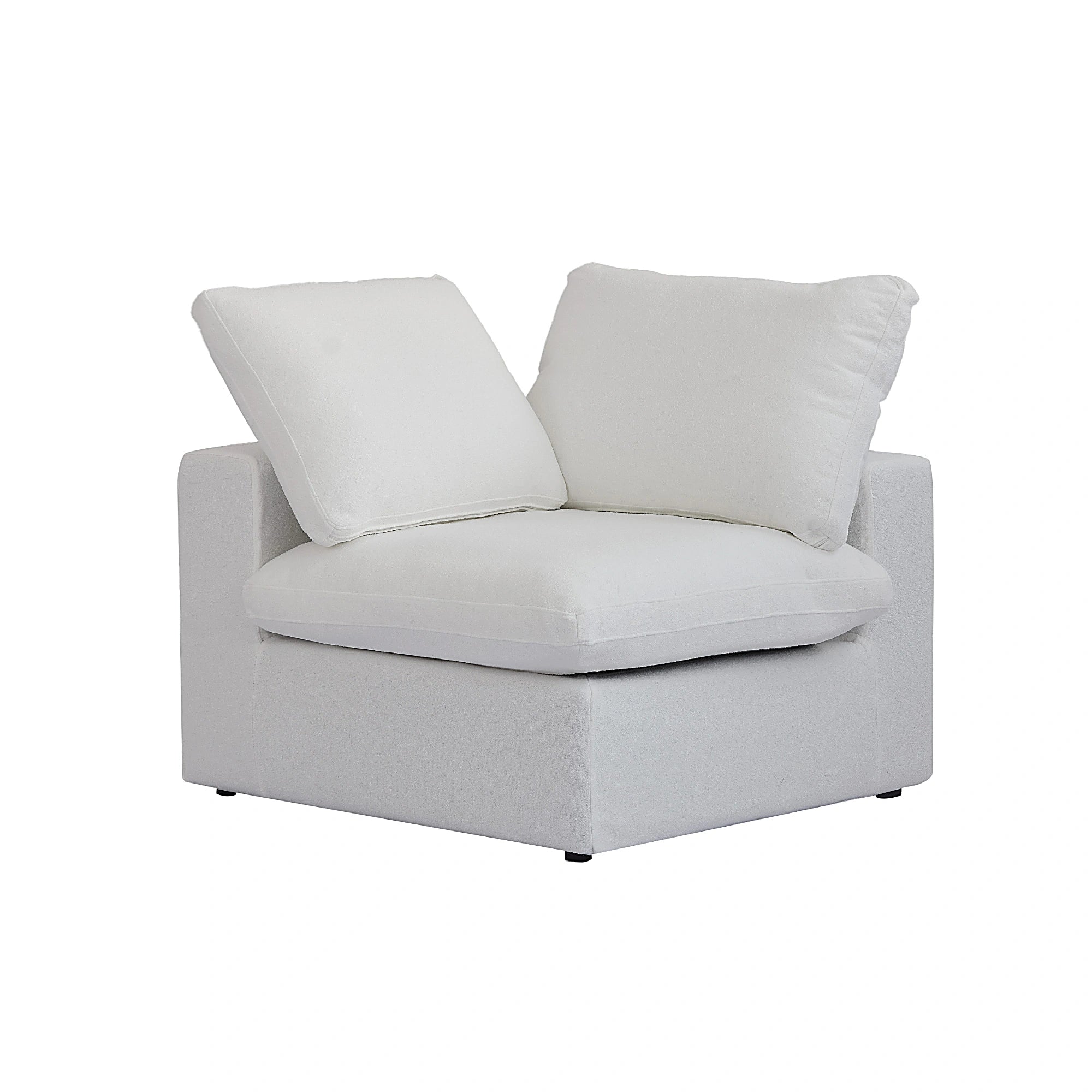 Halo Sofa