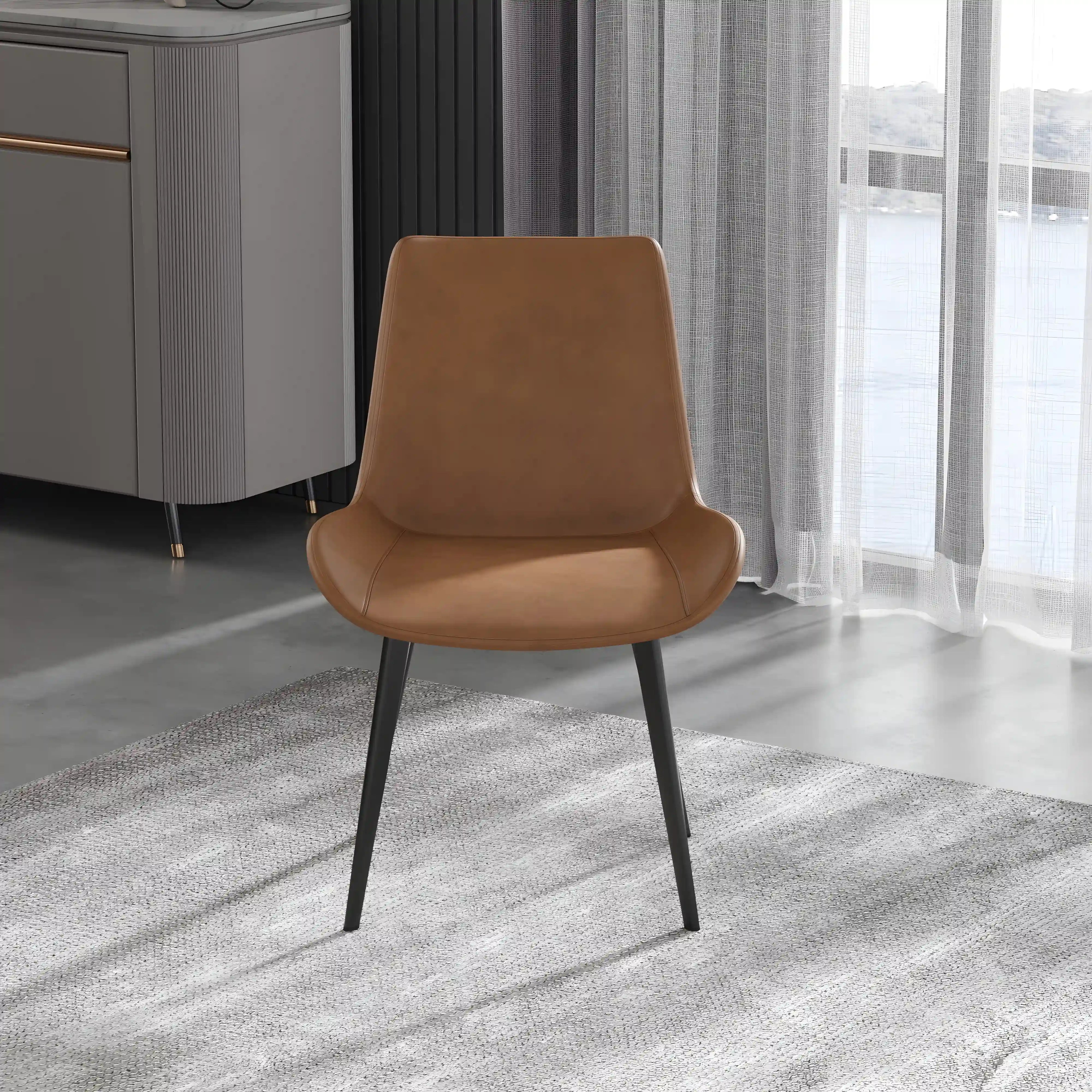 Vera Dining Chair Chair Interior Moderna