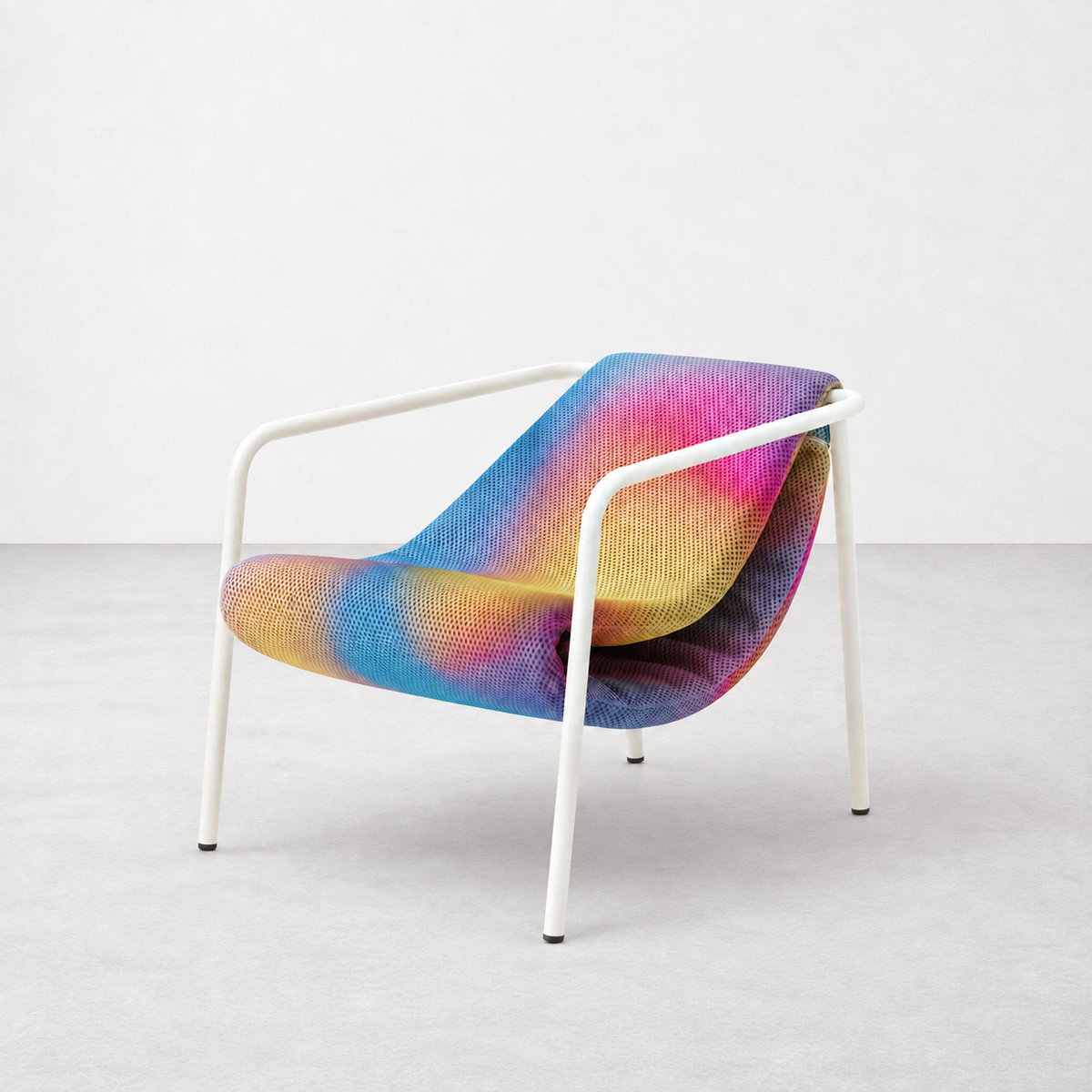 Liz Chair | Hue Blend Chair Interior Moderna New