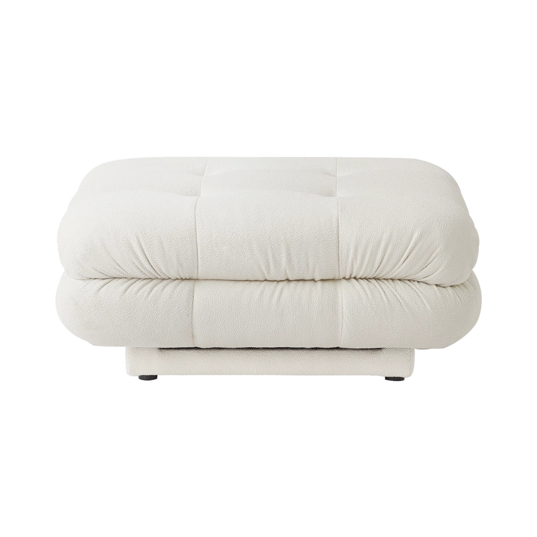 Cloudforma Modular Sofa