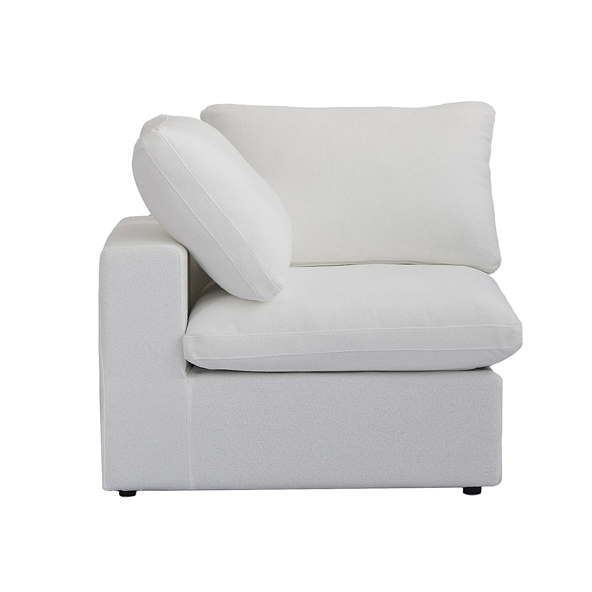 Halo Sofa