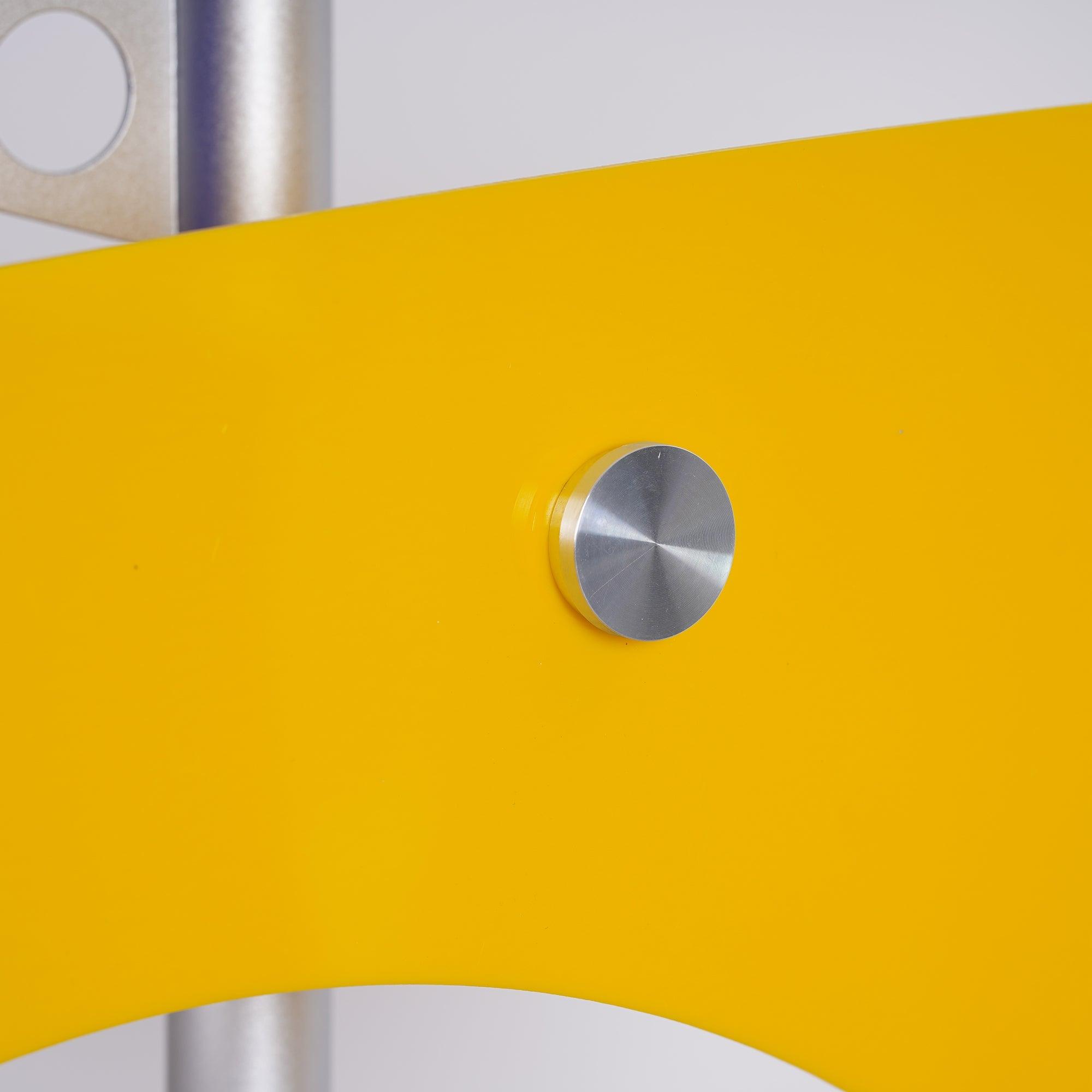 Orbital Floor Lamp Lamp Interior Moderna