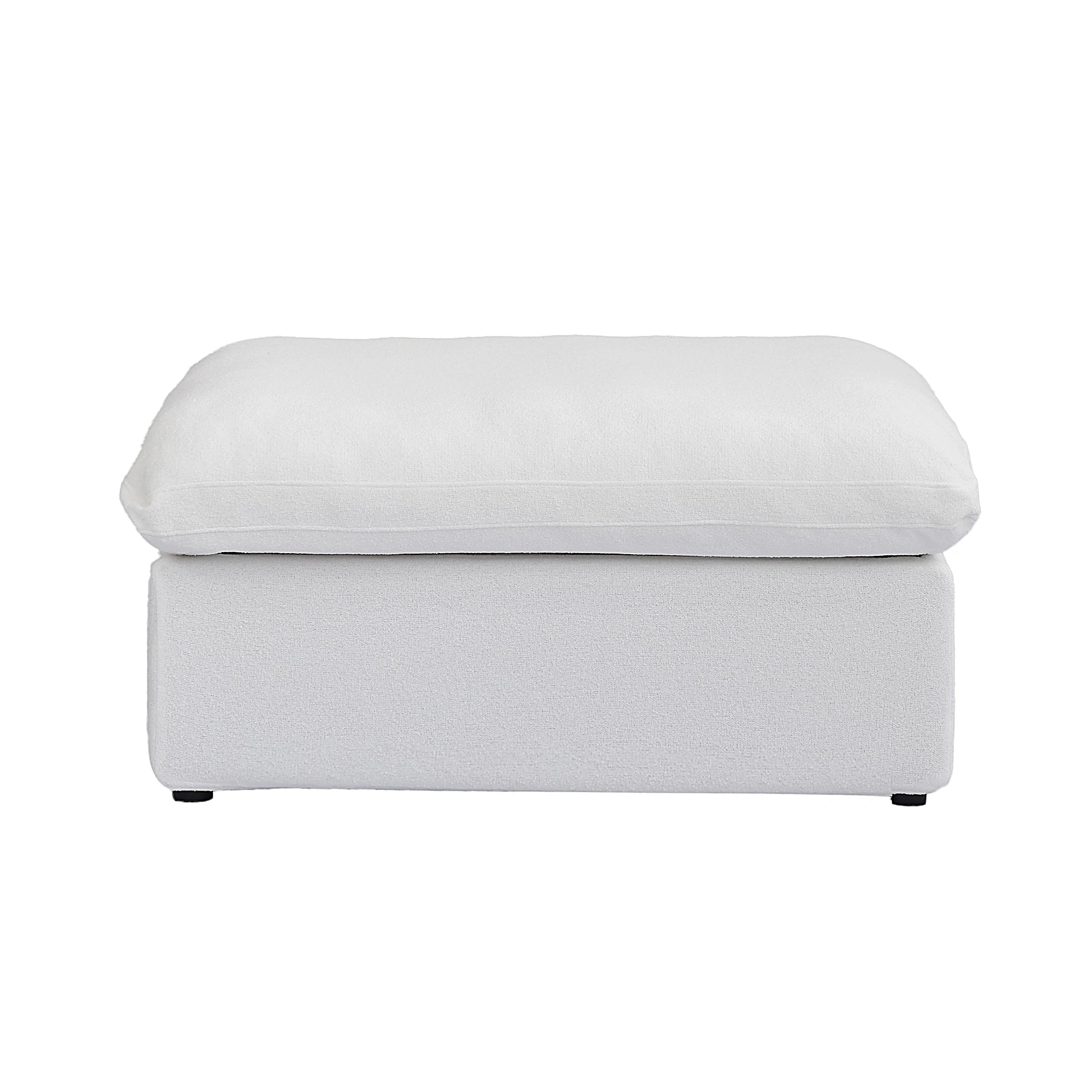 Halo Sofa