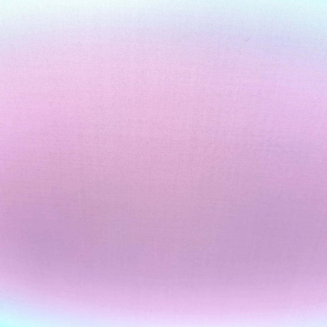 Threshold of Maybe | Violet Myst Wall Art Interior Moderna