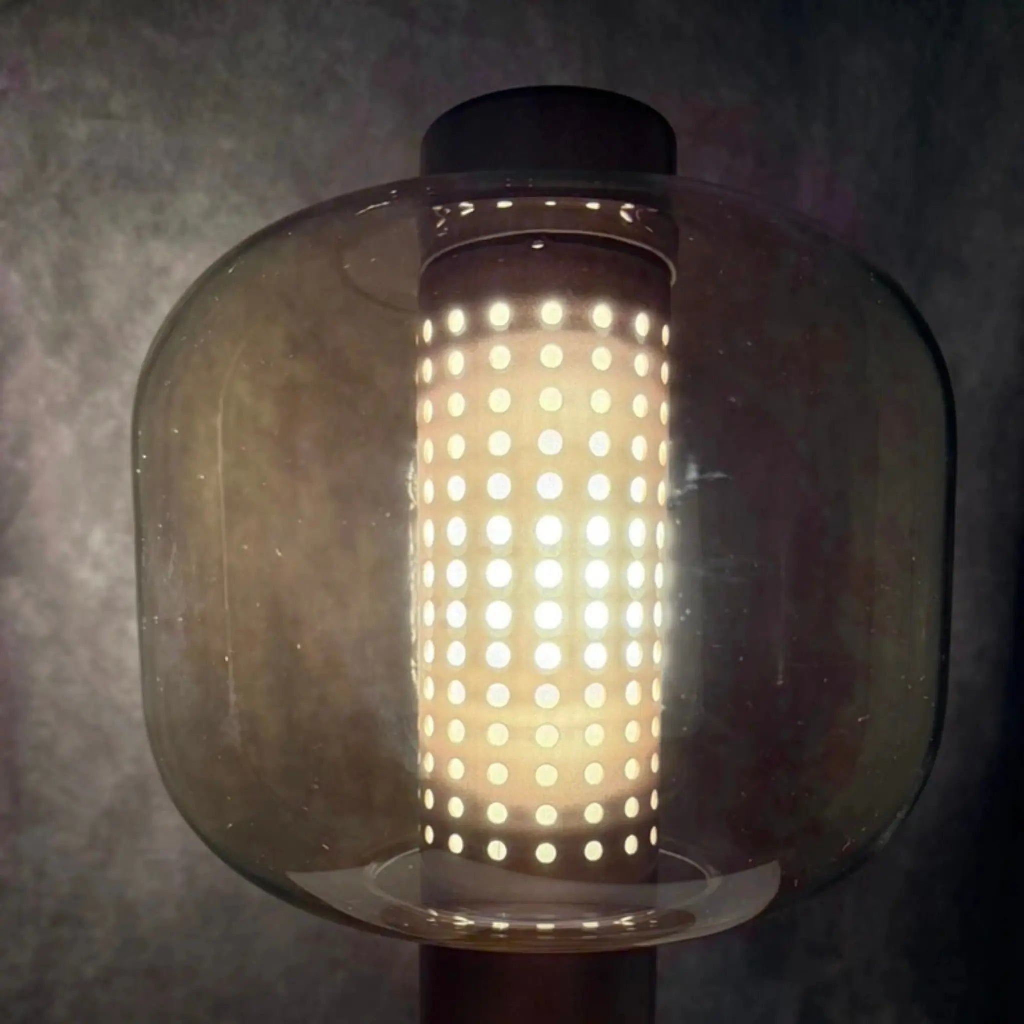 Bonbori Lamp Lamp Interior Moderna