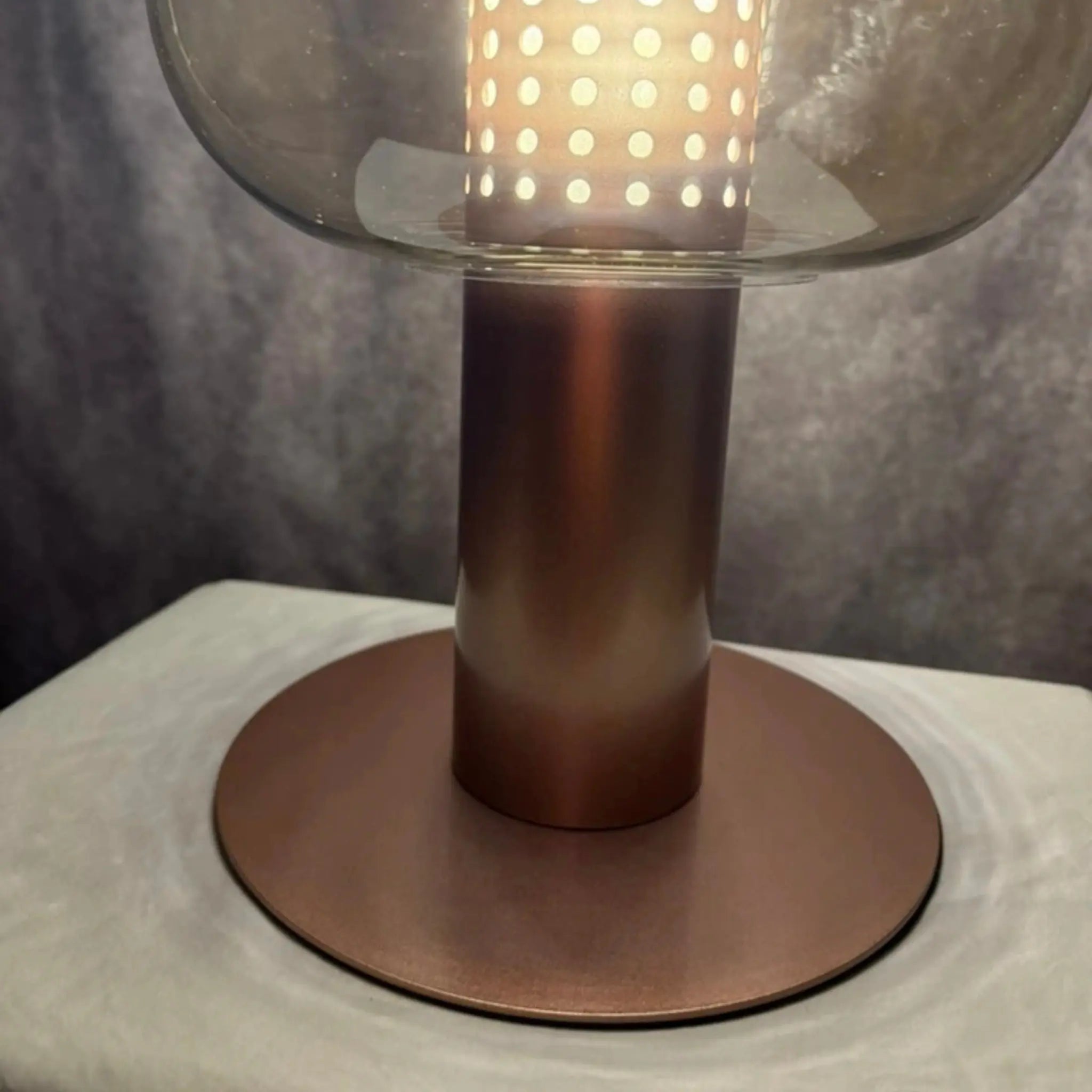 Bonbori Lamp Lamp Interior Moderna