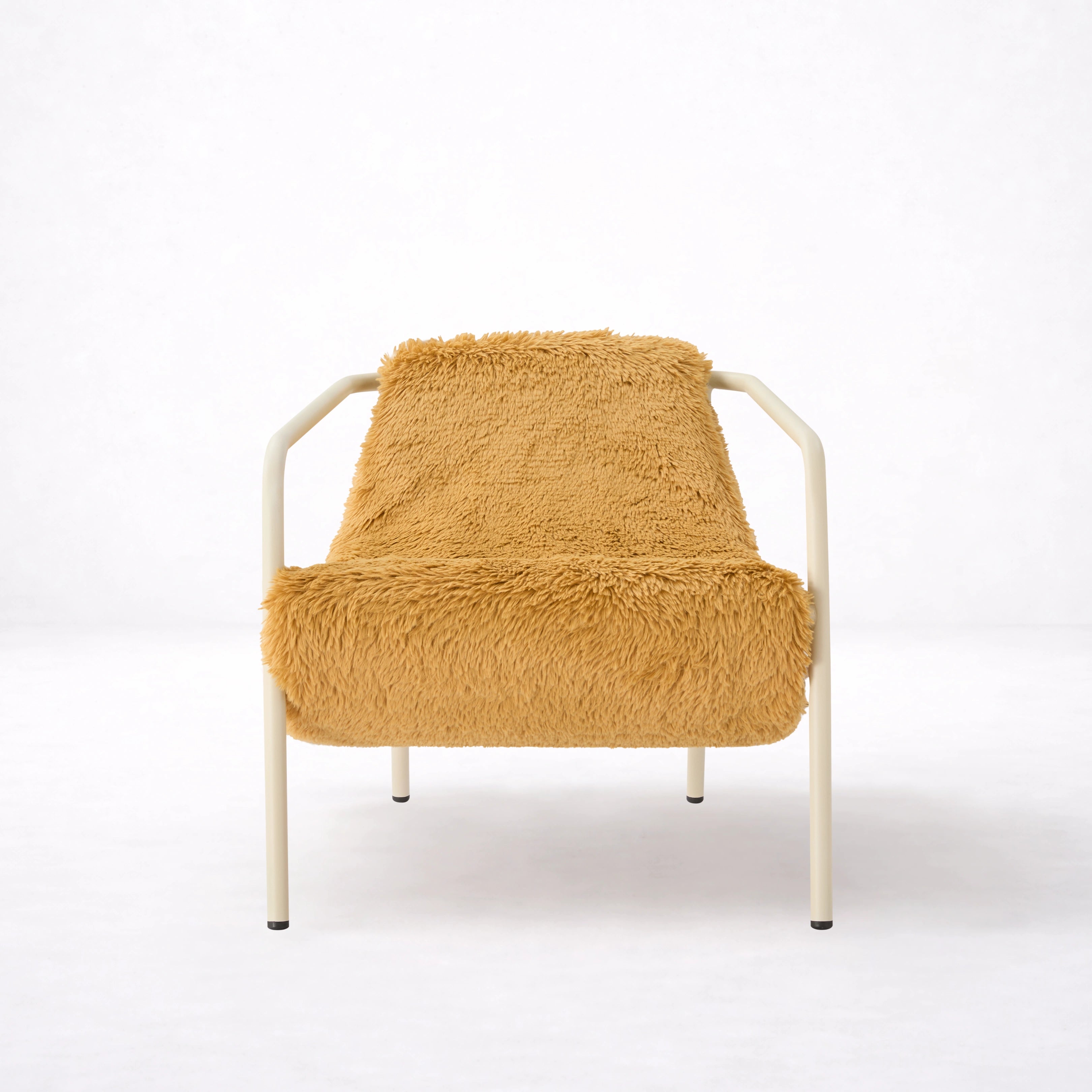 Liz Chair | Dune Fluff
