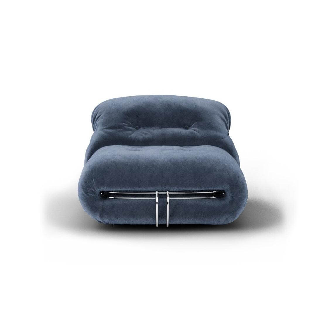 Soriana Single Sofa Interior Moderna
