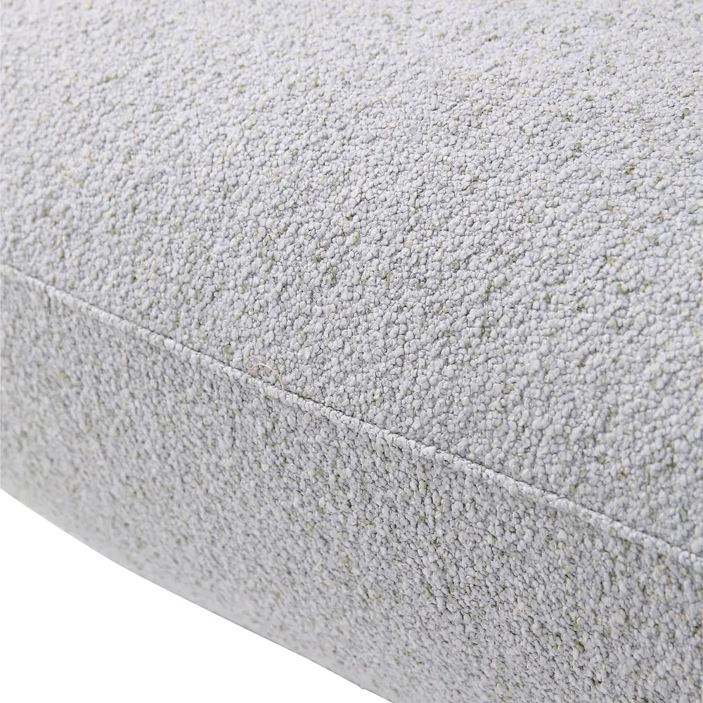 Pebble Sofa Sofa Interior Moderna