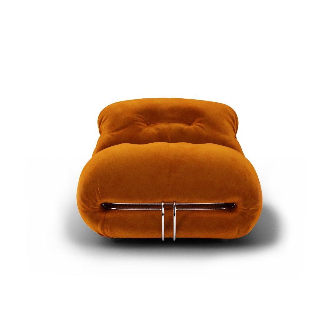 Soriana Lounge Chair Sofa Interior Moderna