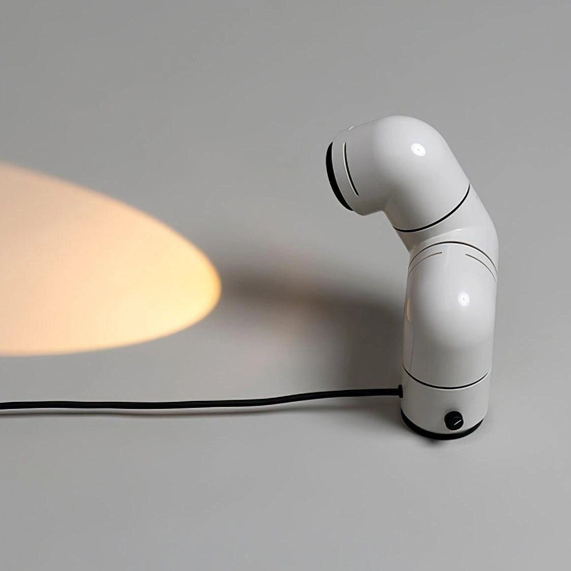Tatu Style Lamp Lamp Interior Moderna