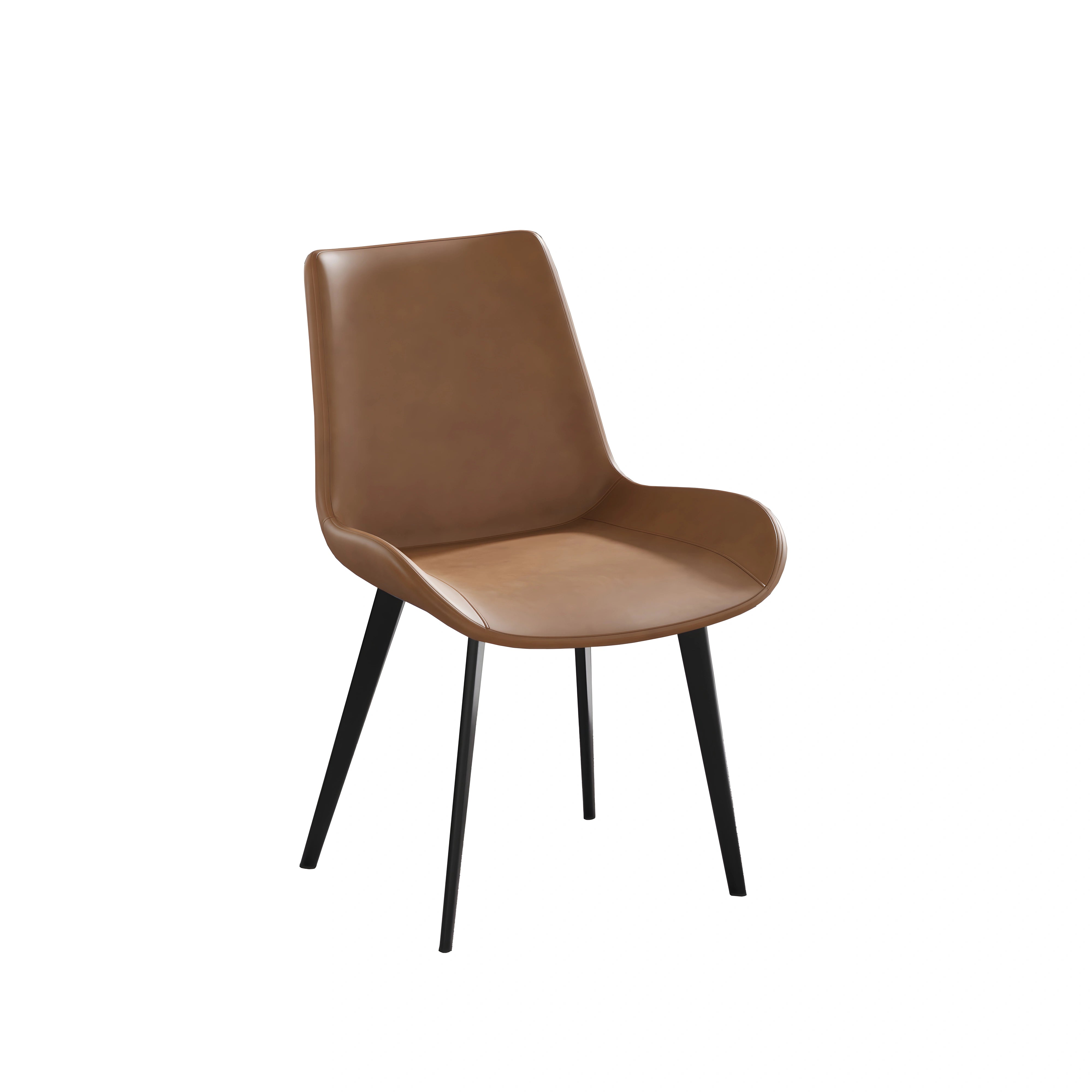Vera Dining Chair Chair Interior Moderna