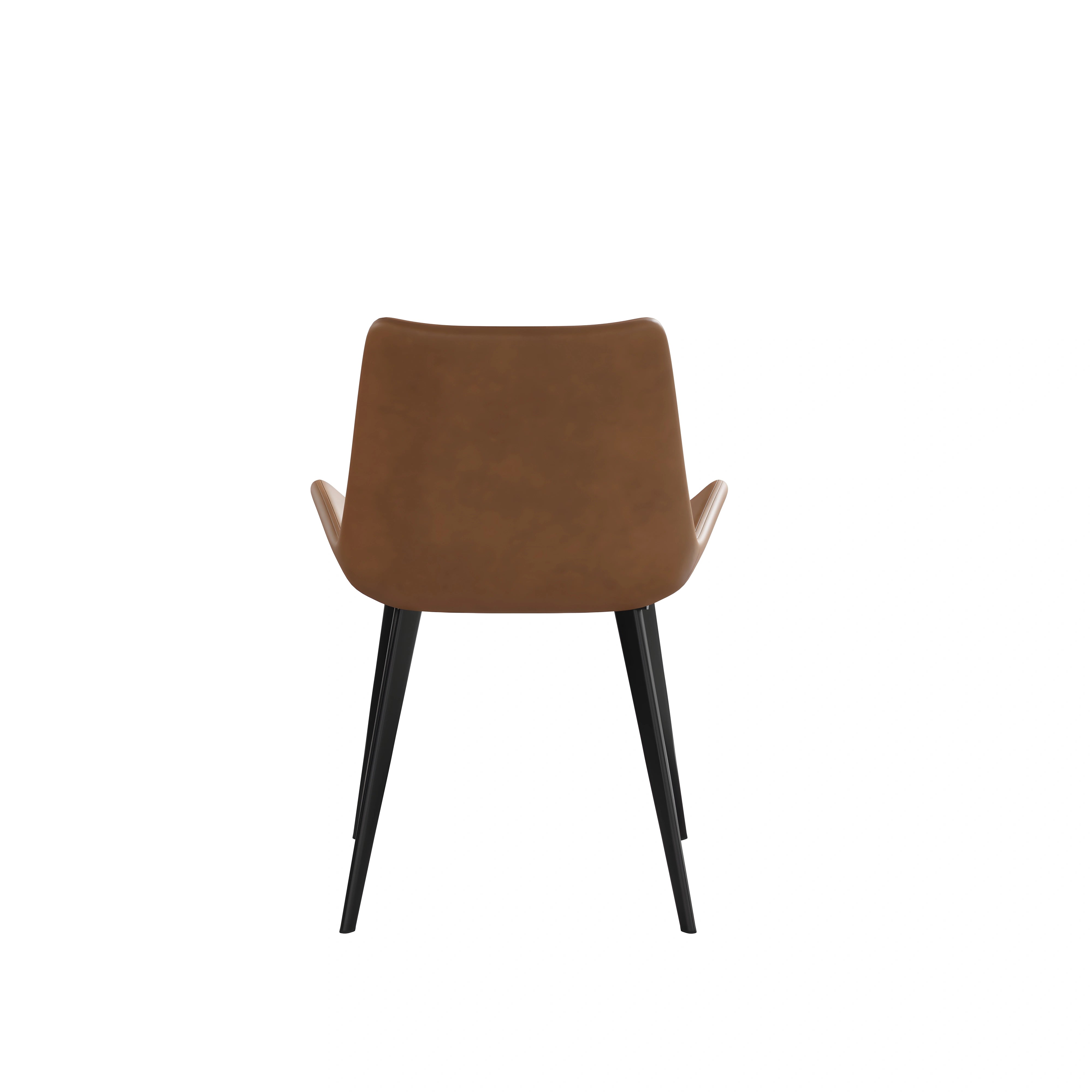 Vera Dining Chair Chair Interior Moderna