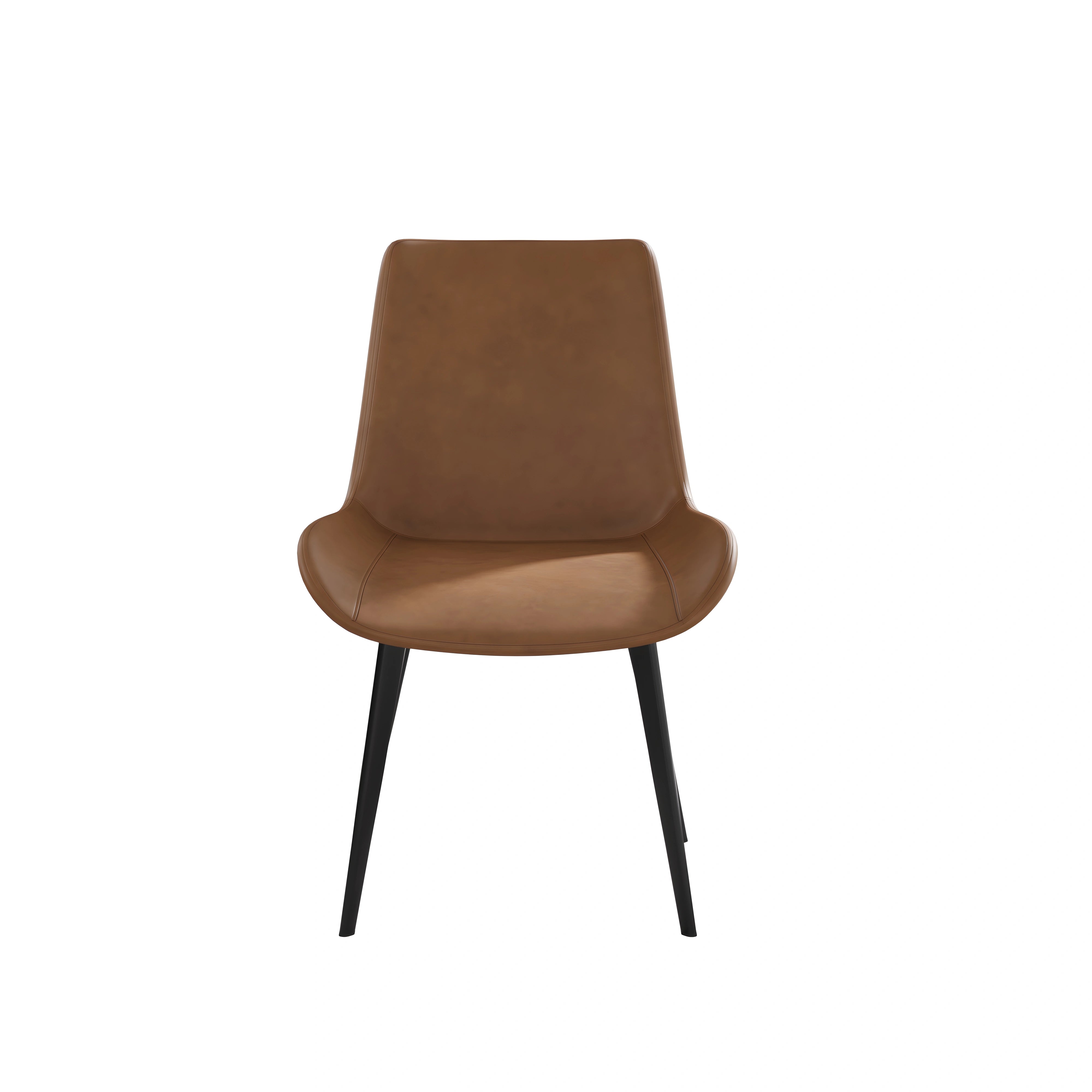 Vera Dining Chair Chair Interior Moderna