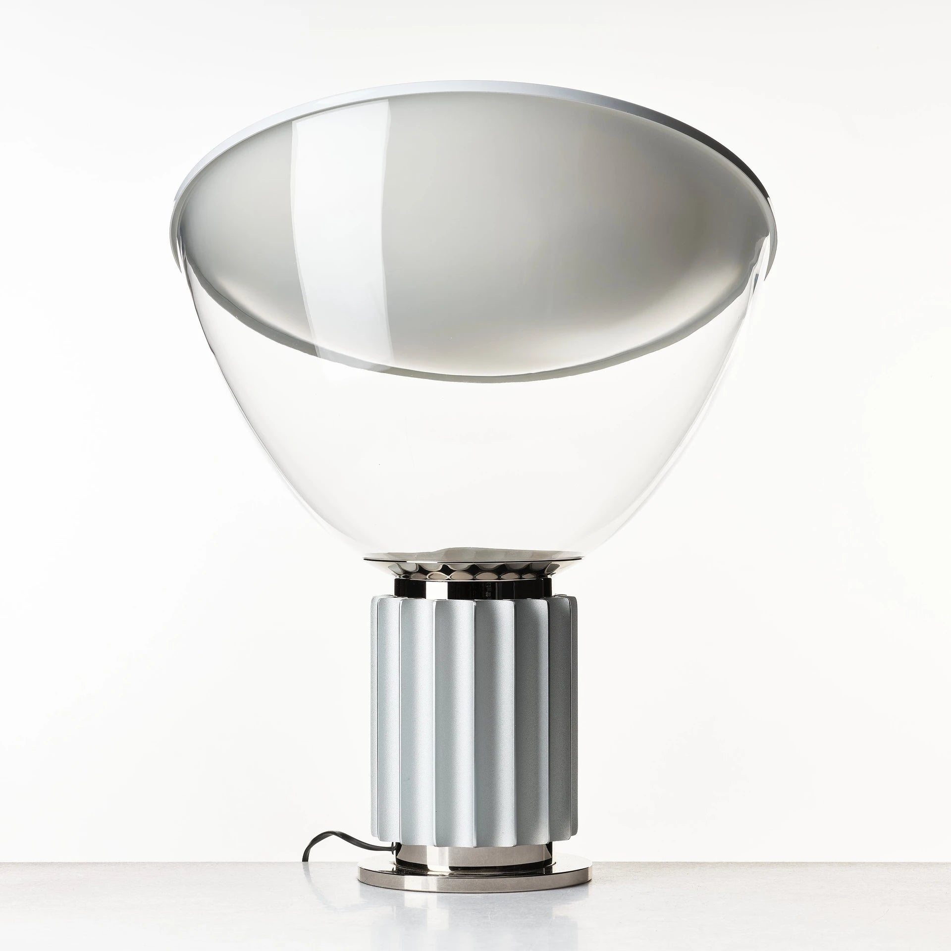Taccia Table Lamp Lamp Interior Moderna