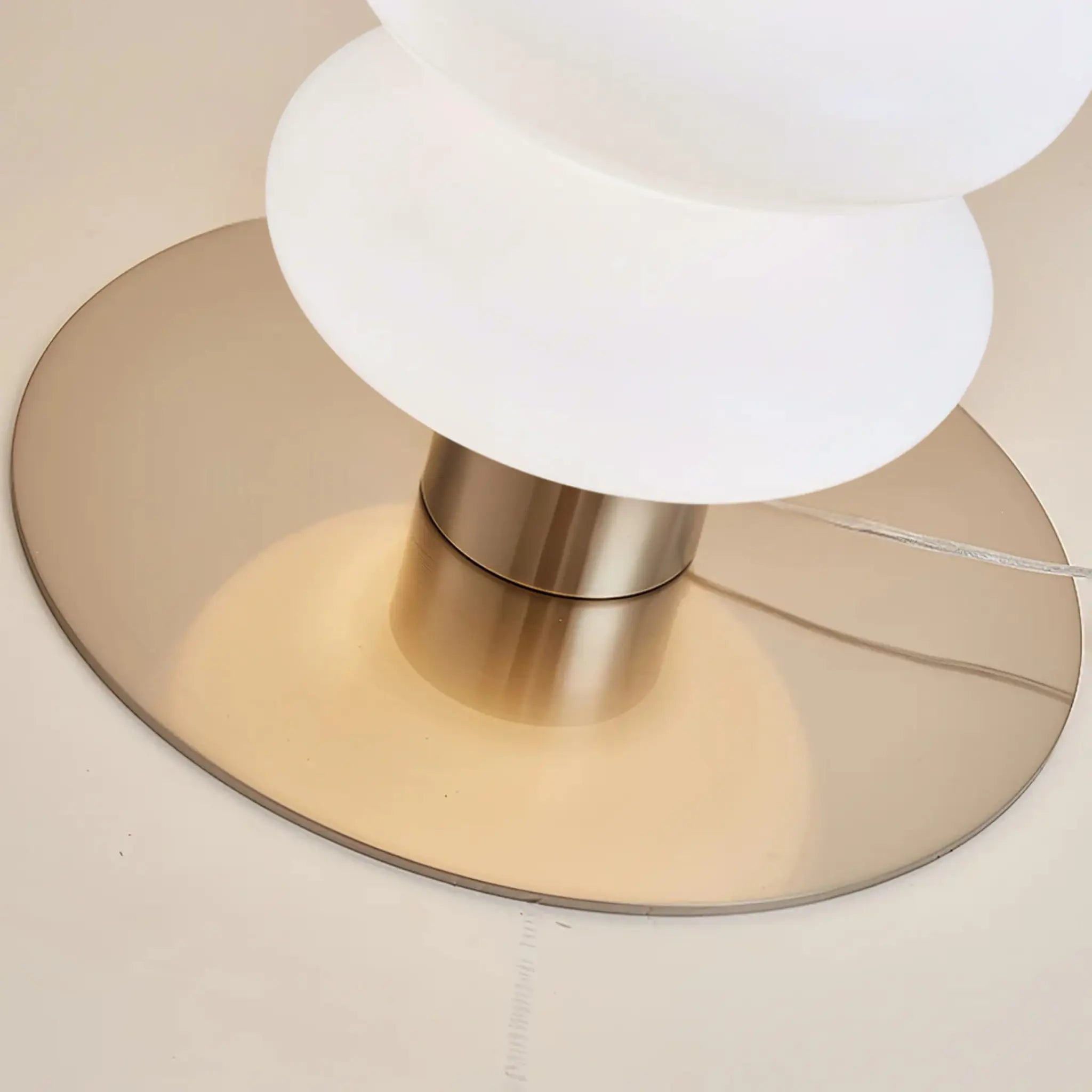 Pagoda Floor Lamp Lamp Interior Moderna