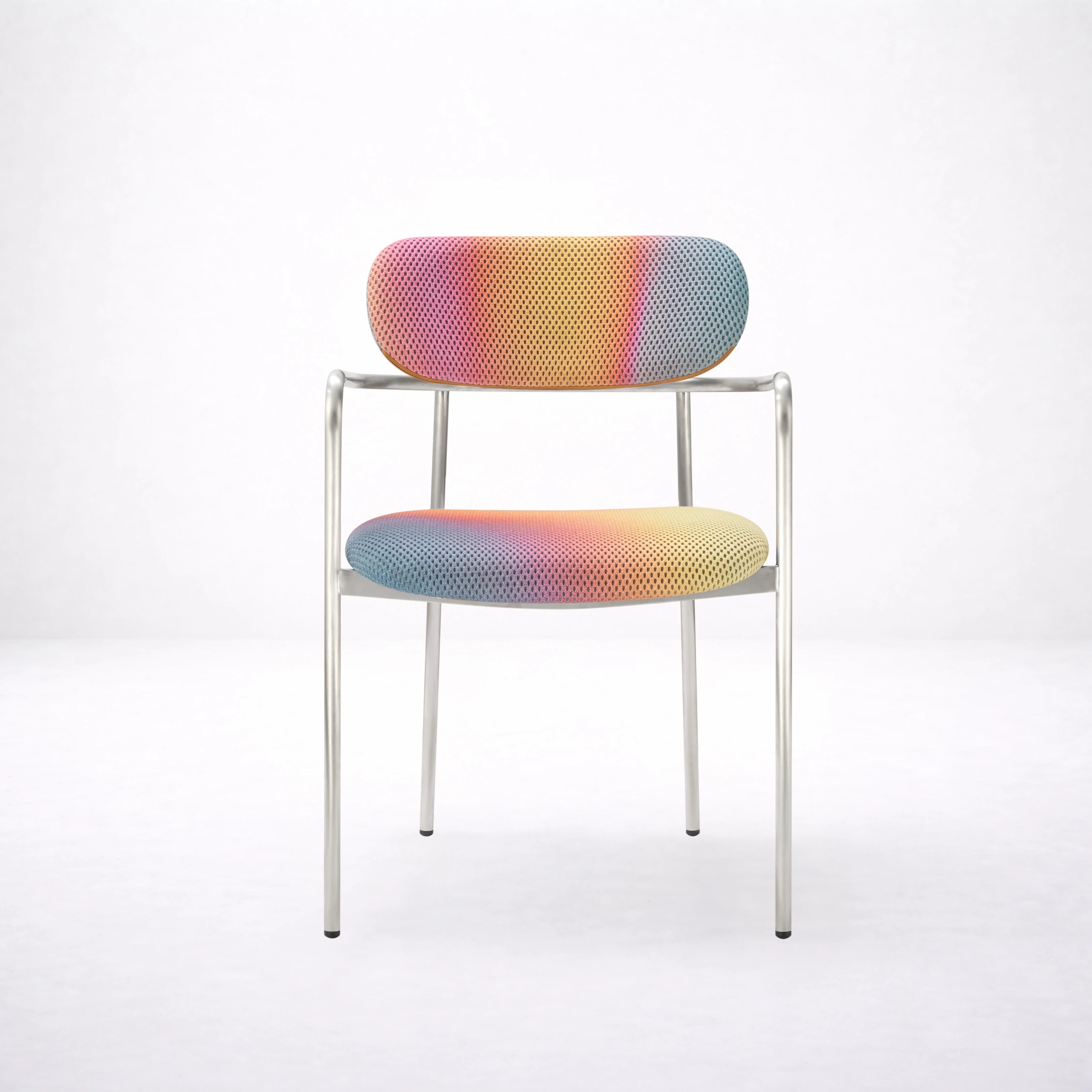 Loop Chair | Hue Blend Chair Interior Moderna Default Title