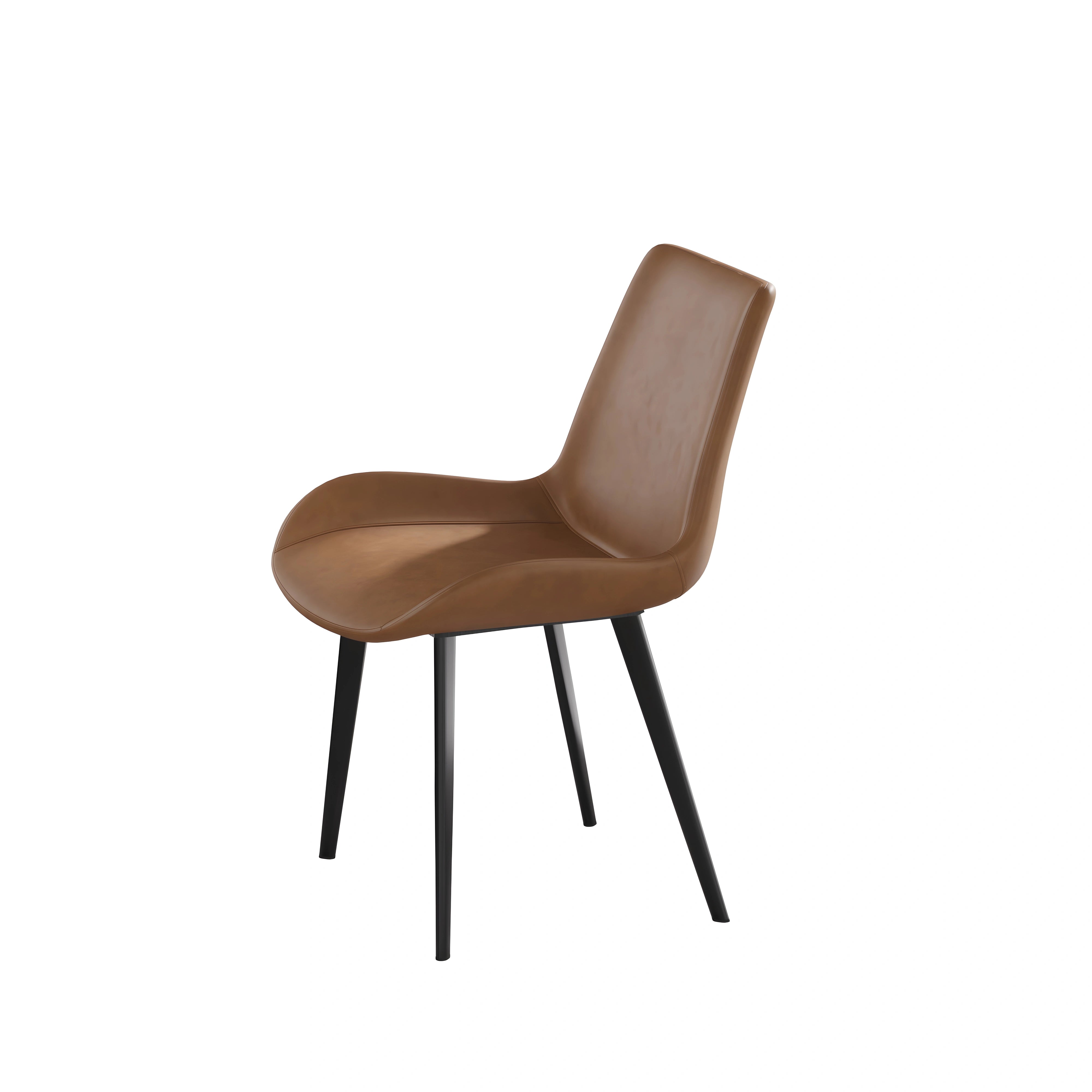 Vera Dining Chair Chair Interior Moderna