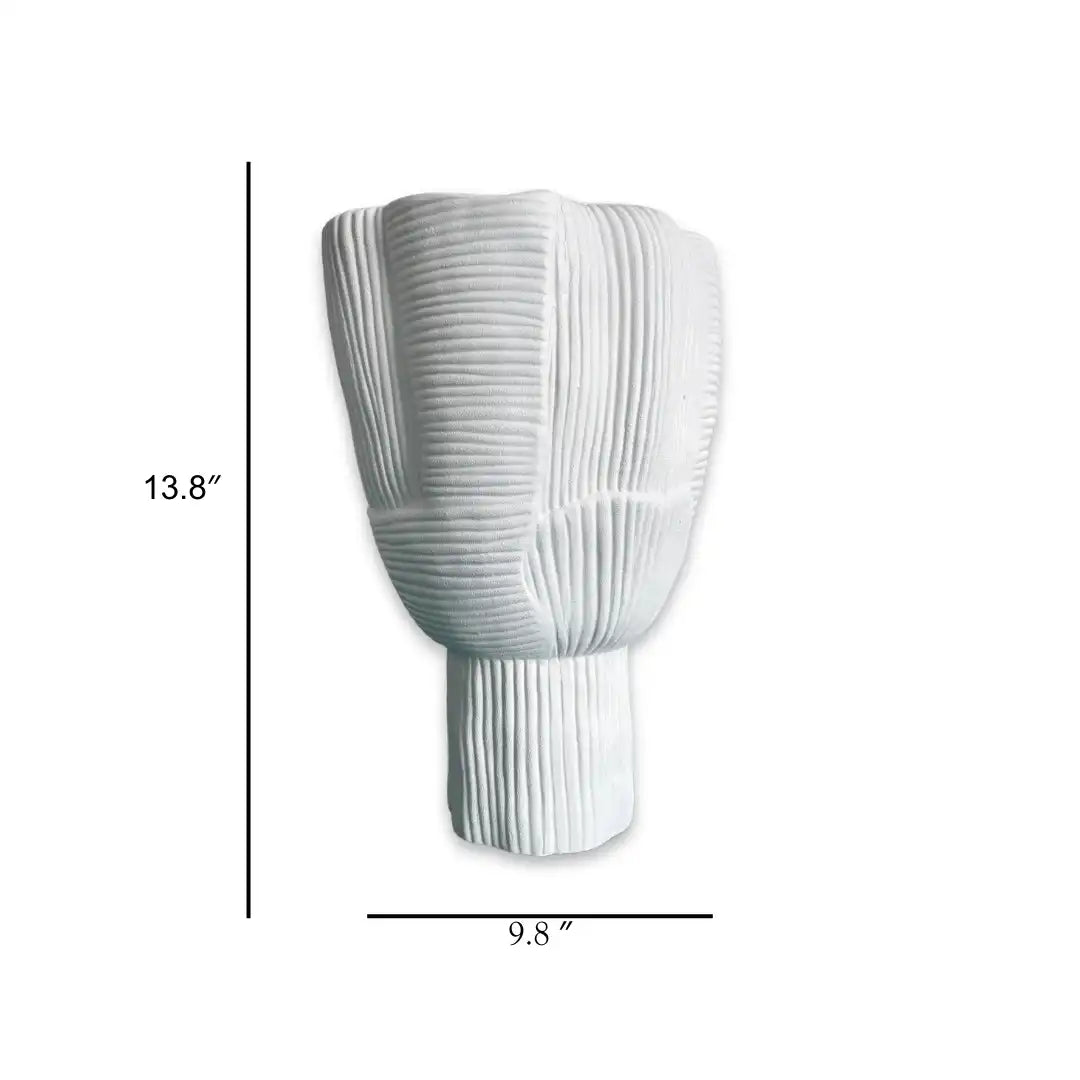 Nimbus Lantern Lamp Interior Moderna